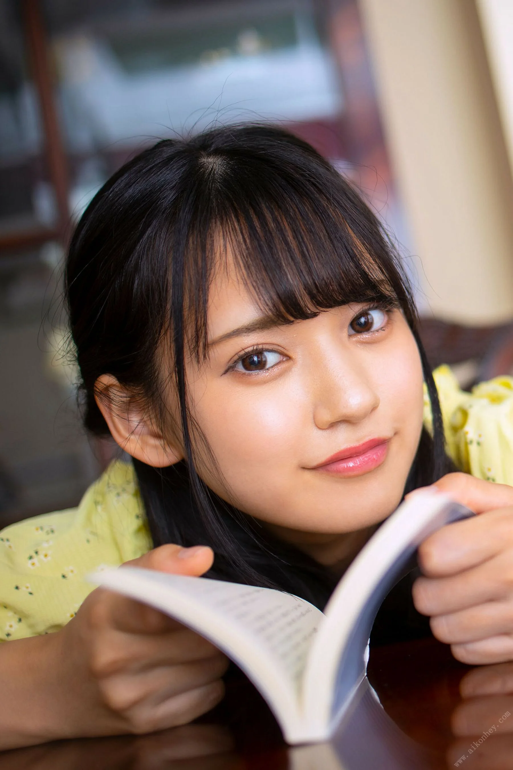 八挂海《かけるはち》 - Photo 54