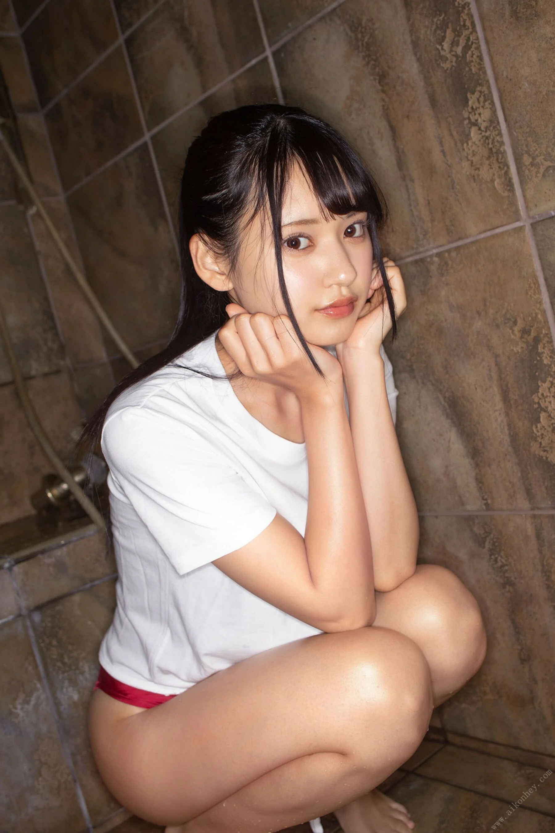 八挂海《かけるはち》 - Photo 58