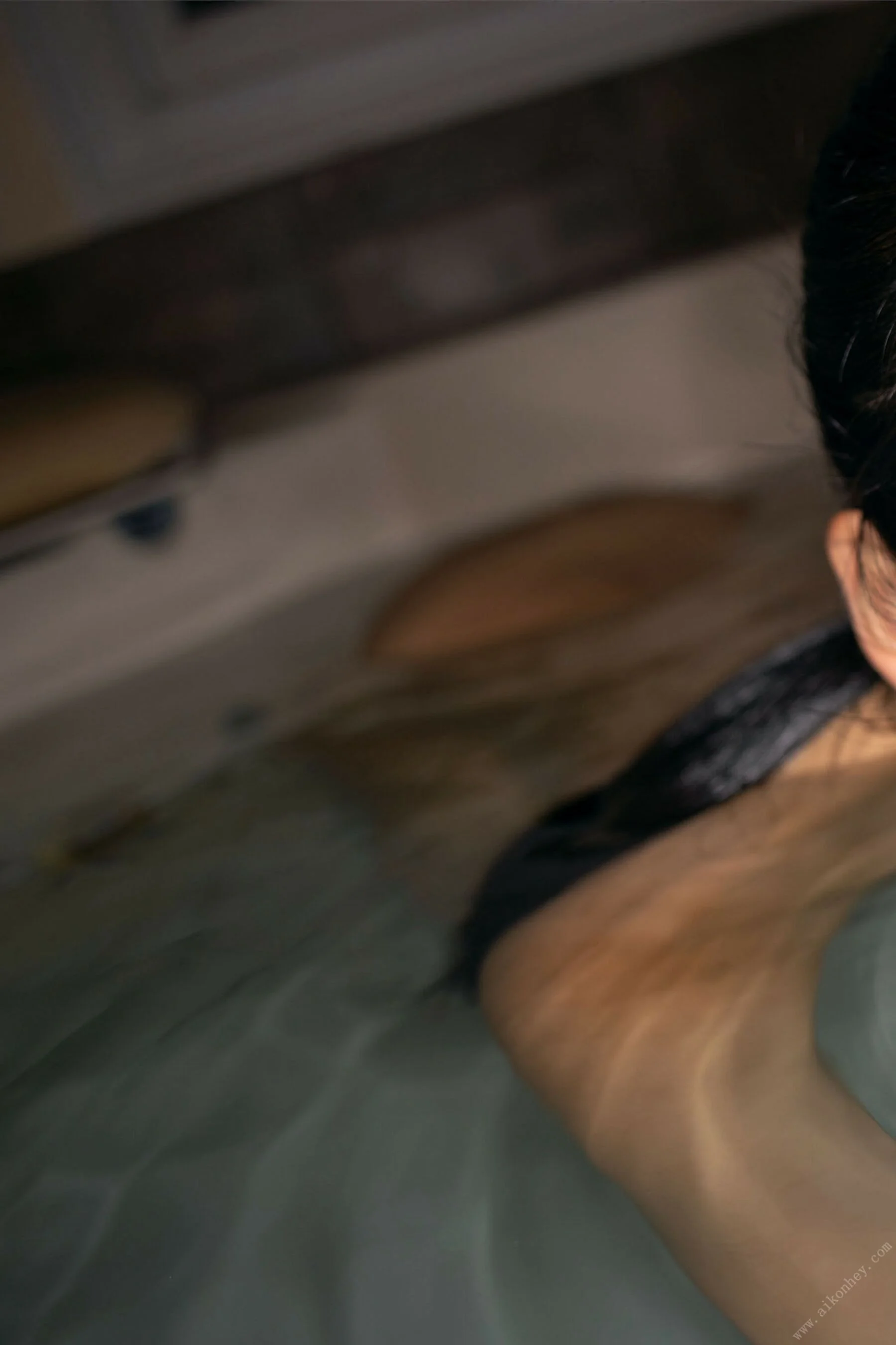 八挂海《かけるはち》 - Photo 76