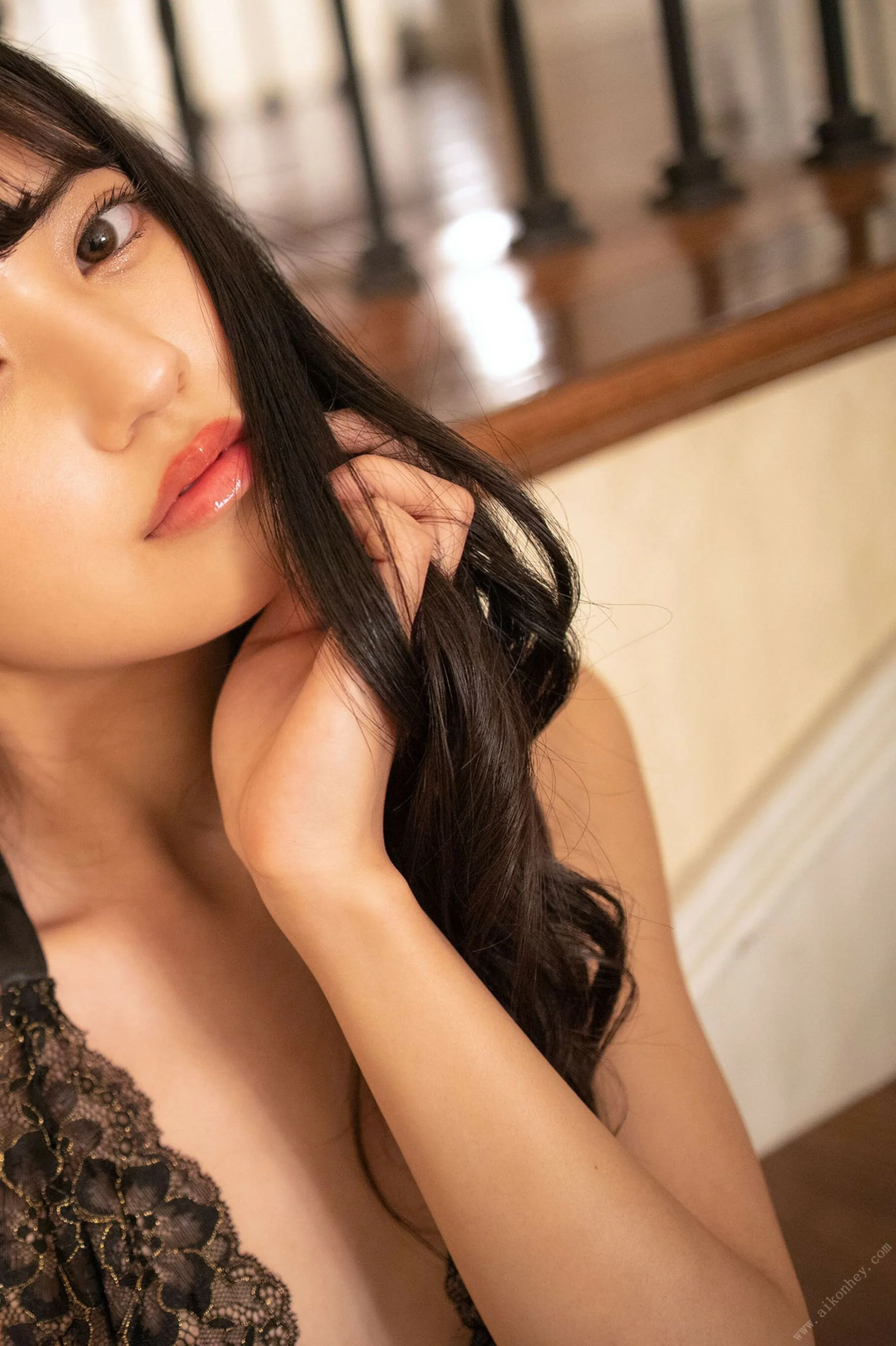 八挂海《かけるはち》 - Photo 85