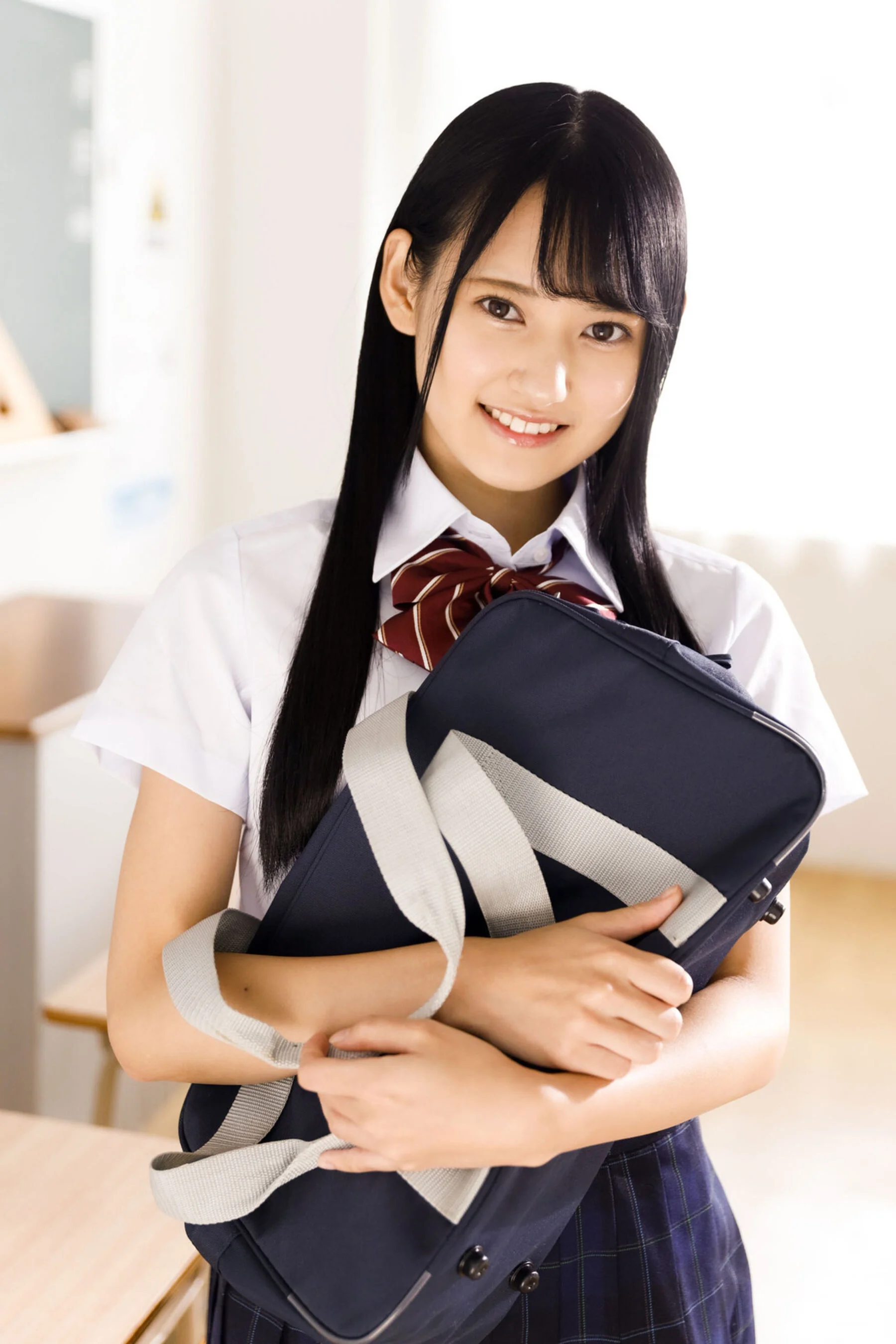 八挂海 - Photo 3