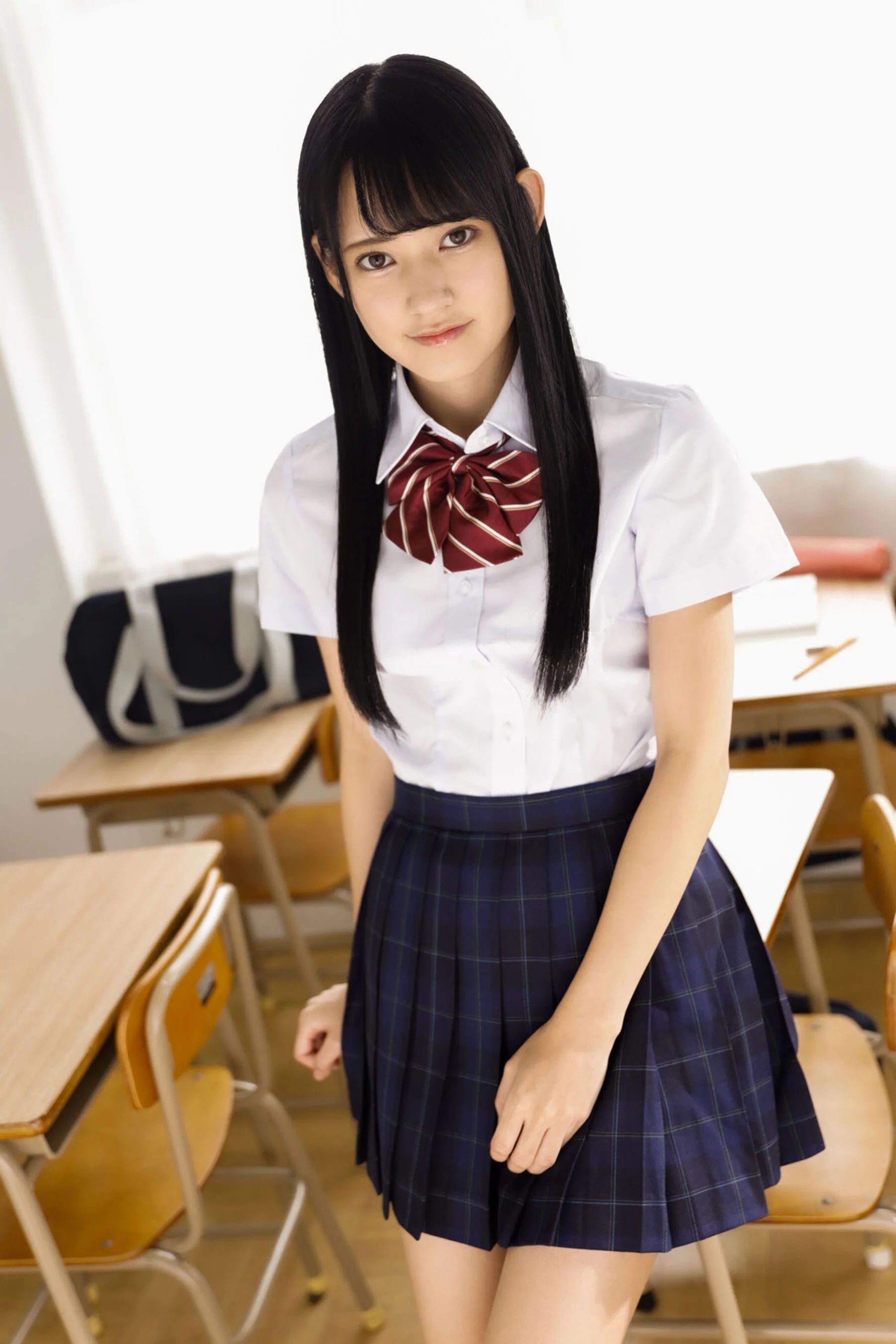 八挂海 - Photo 5