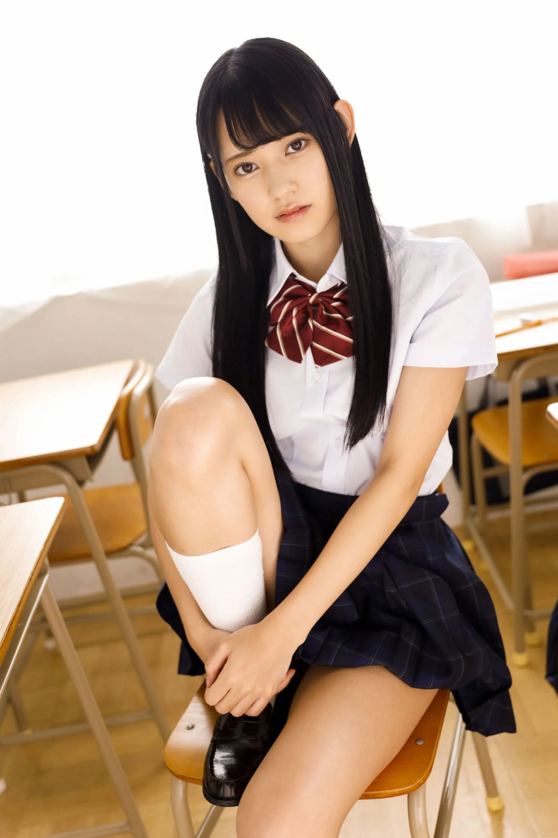 八挂海 - Photo 6