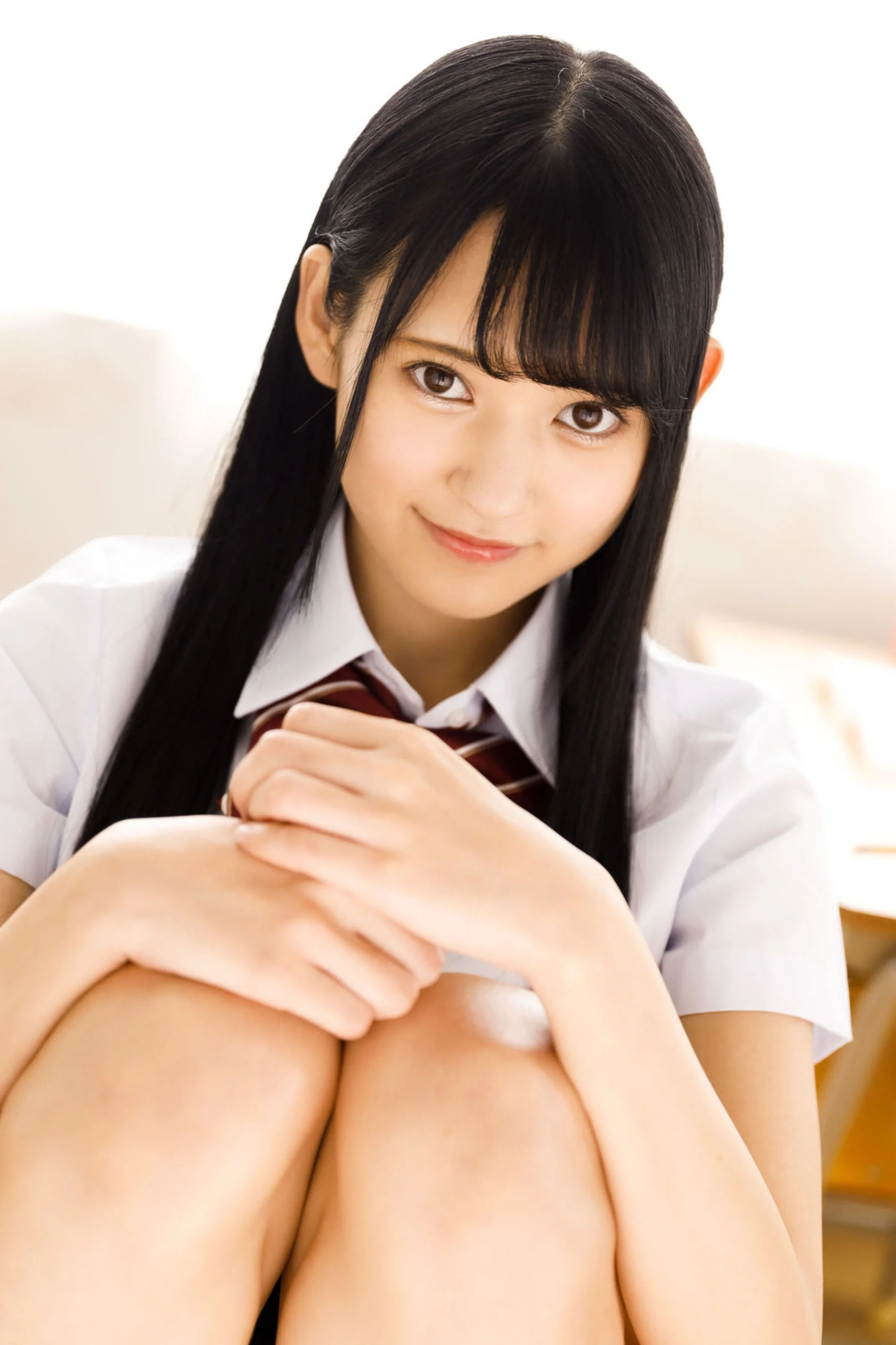 八挂海 - Photo 7