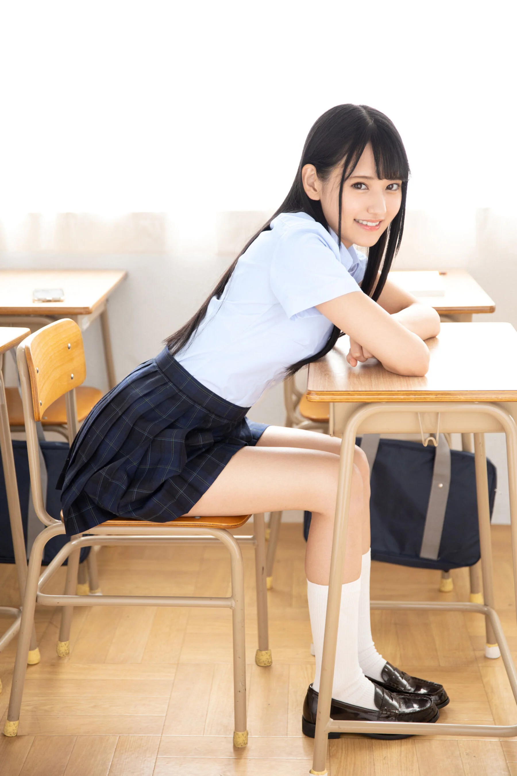 八挂海 - Photo 8