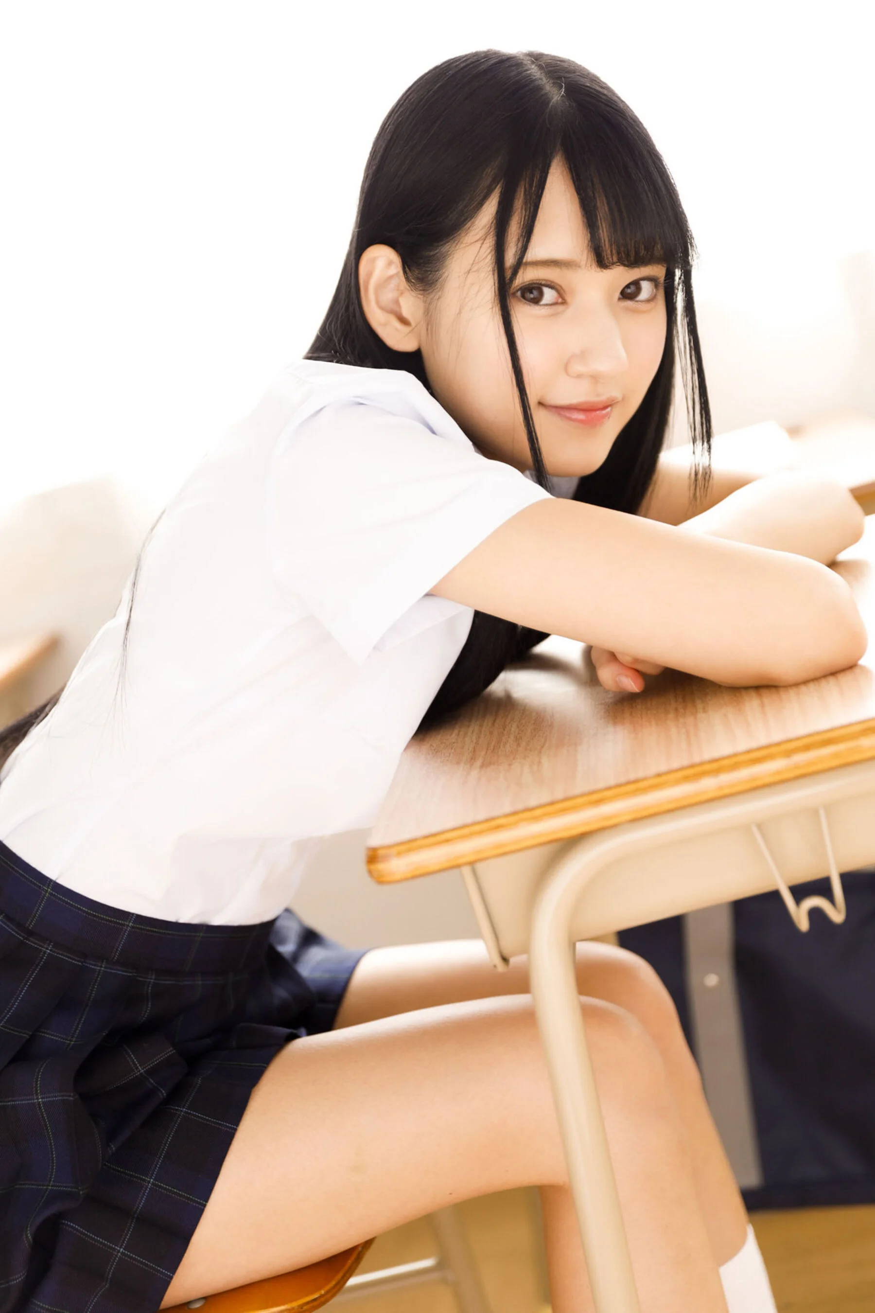 八挂海 - Photo 11