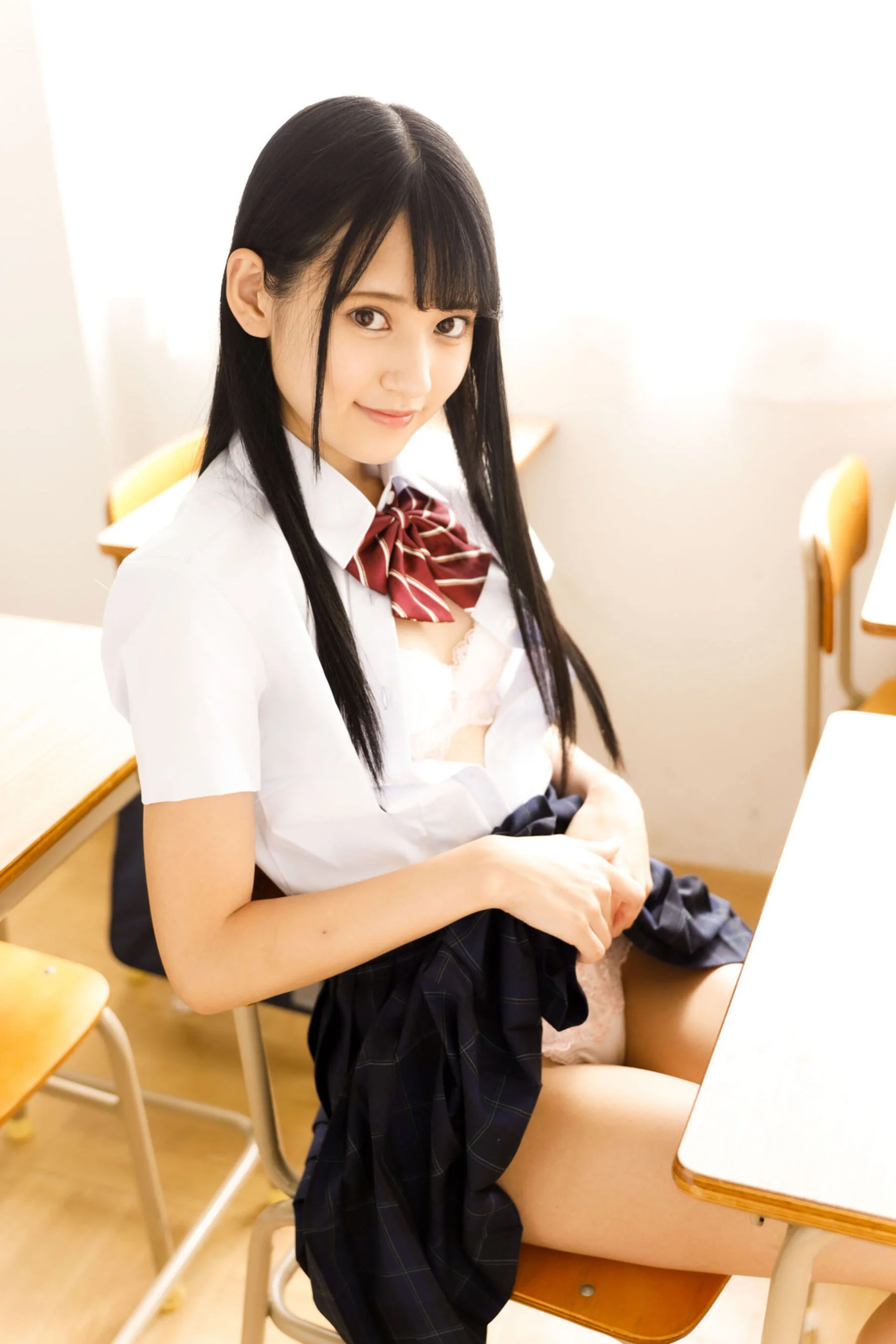 八挂海 - Photo 15