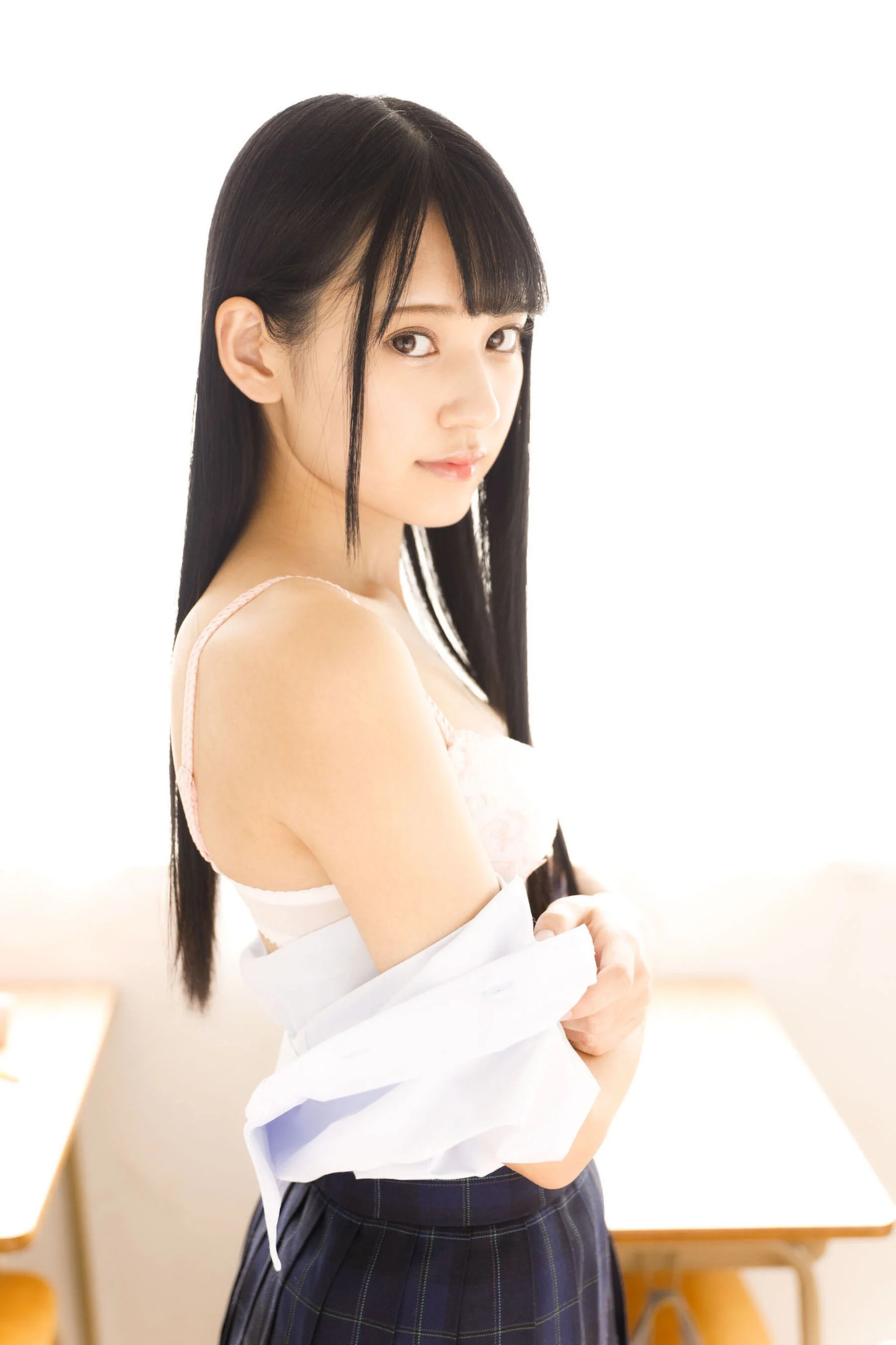 八挂海 - Photo 22