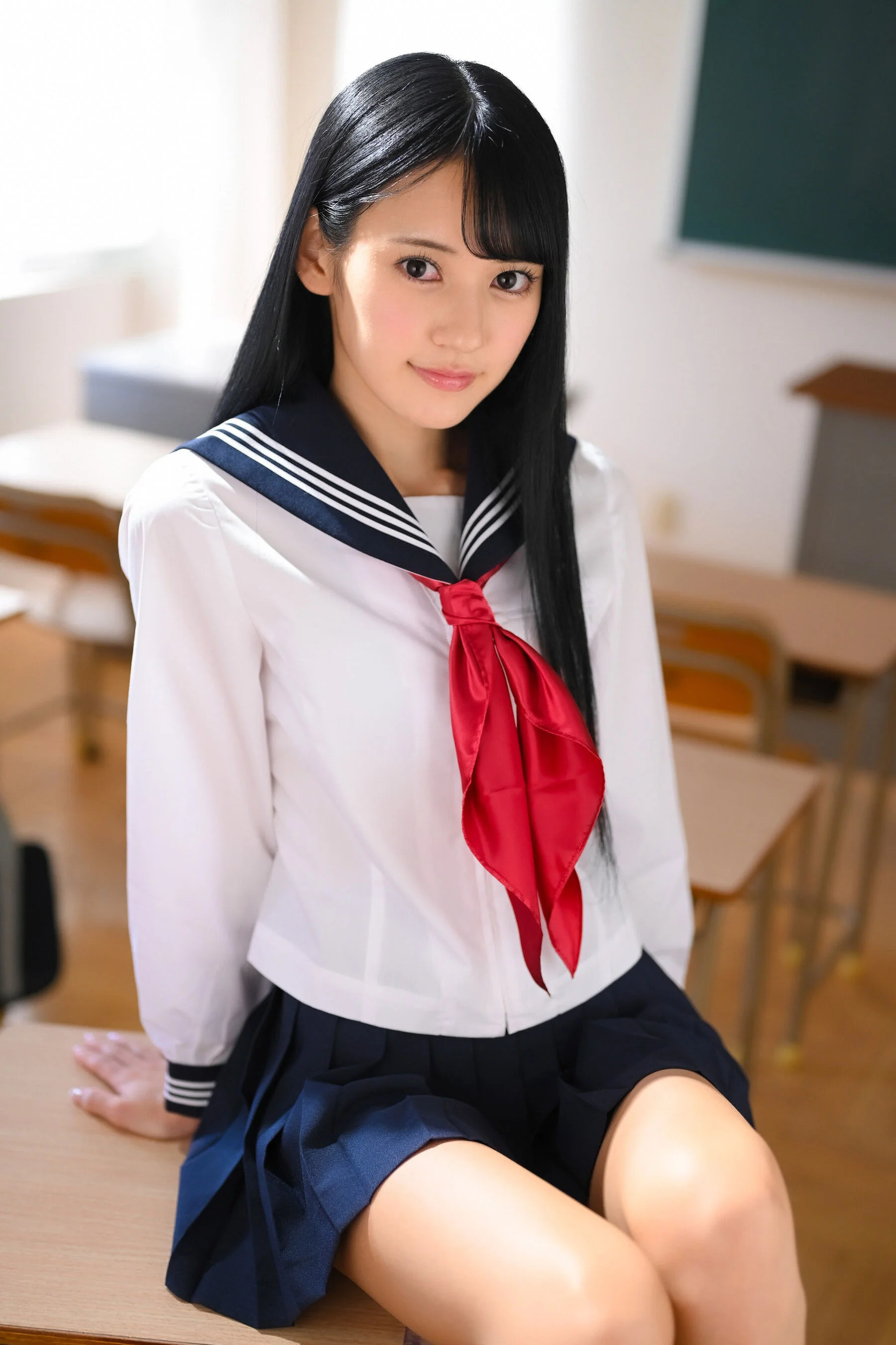 八挂海 - Photo 39