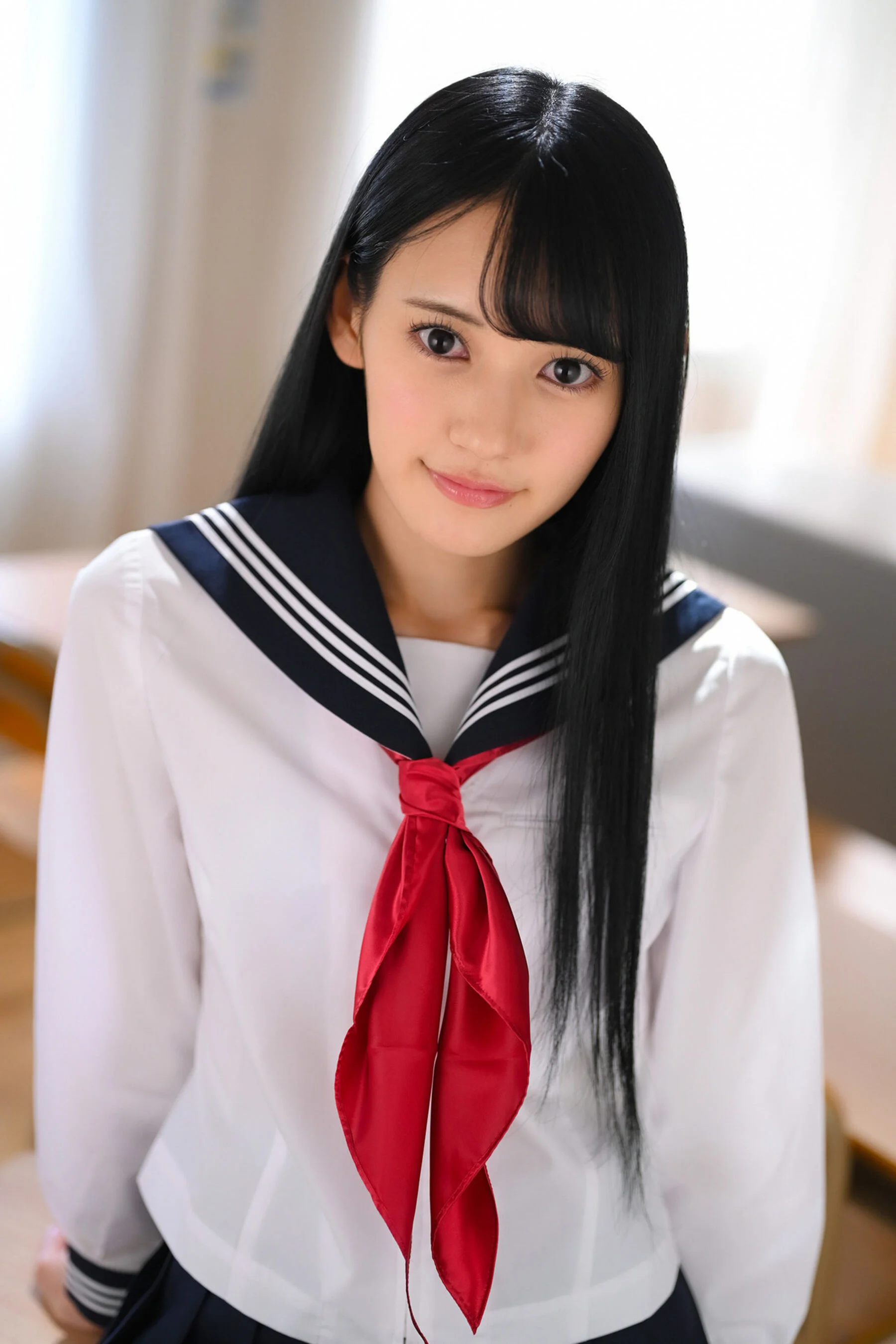 八挂海 - Photo 40