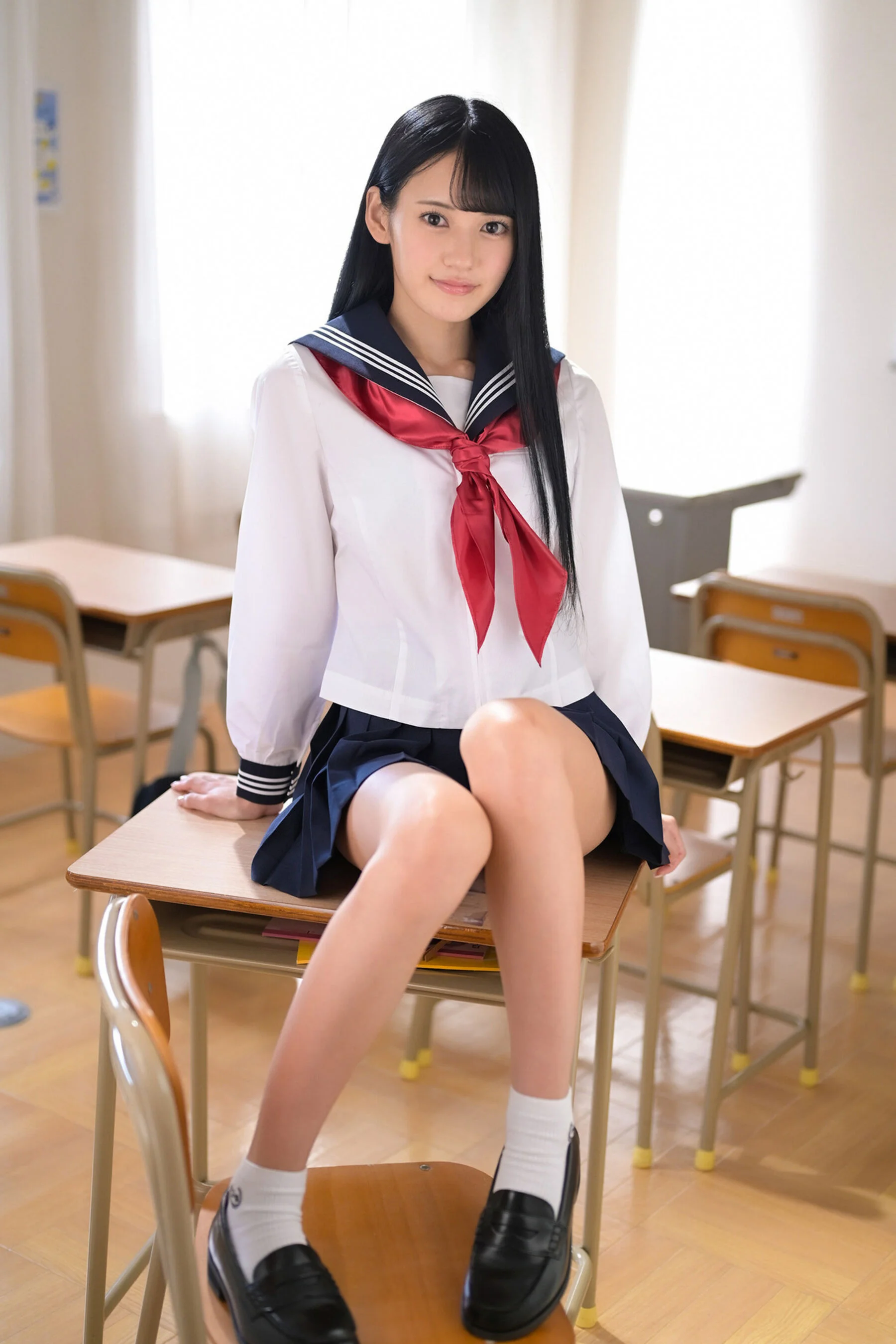 八挂海 - Photo 41