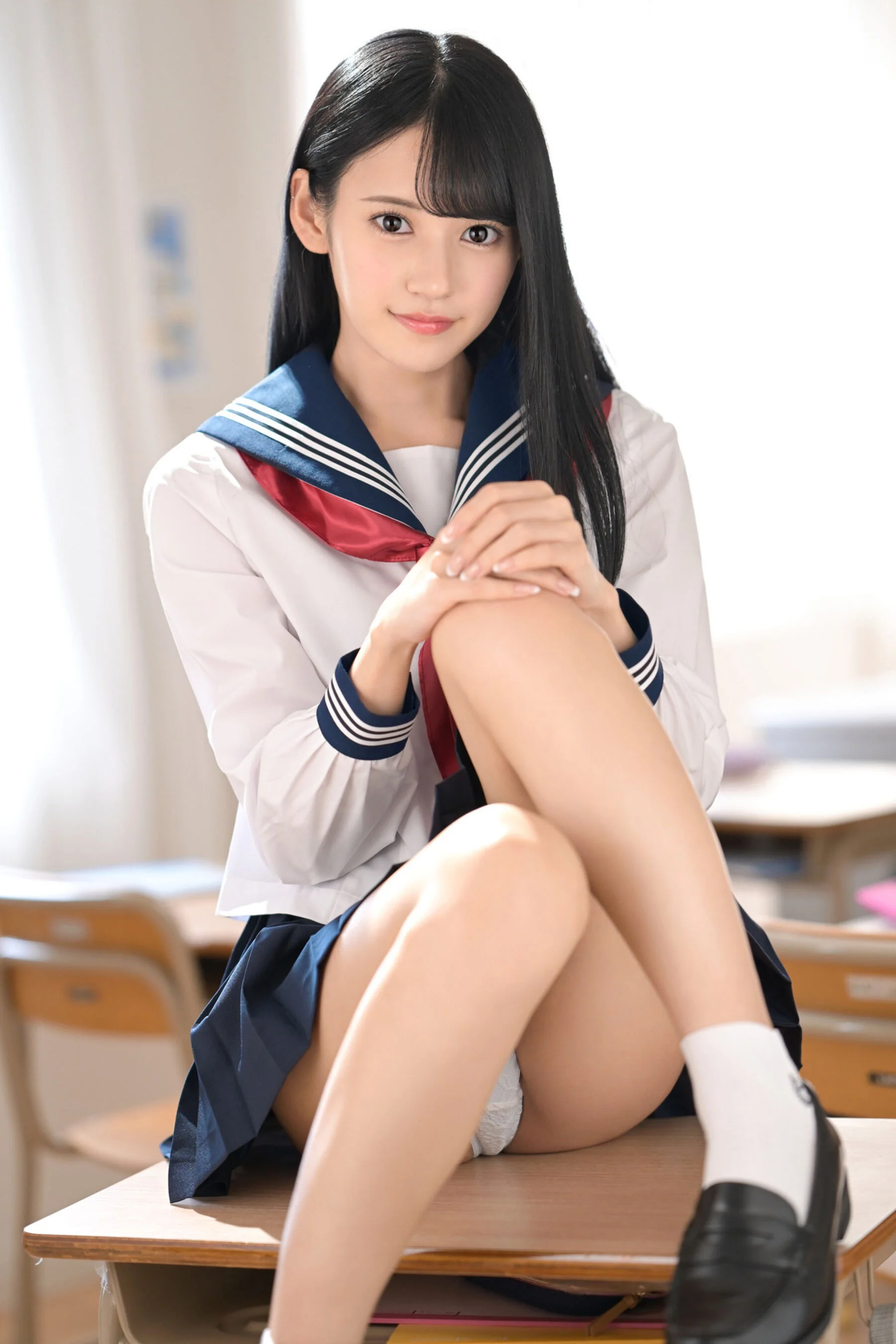 八挂海 - Photo 43
