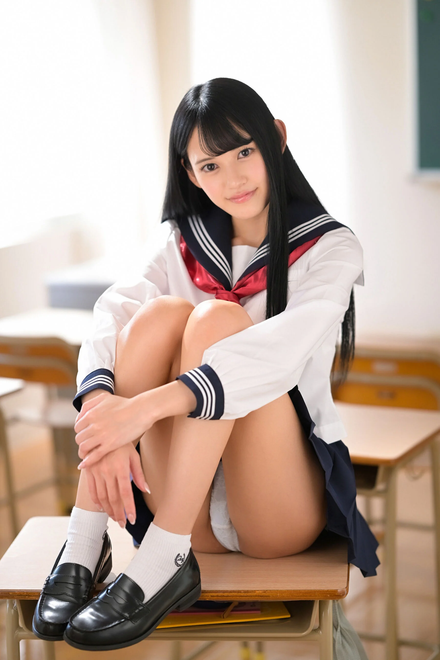 八挂海 - Photo 48