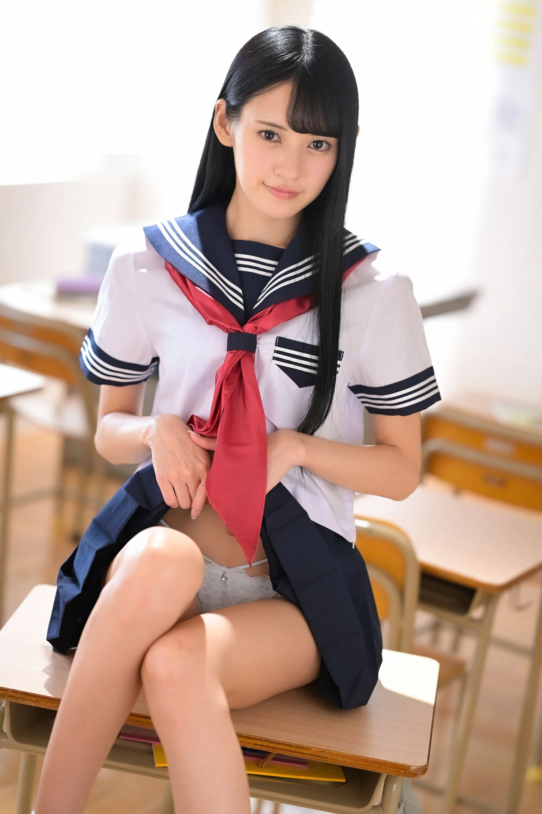 八挂海 - Photo 54