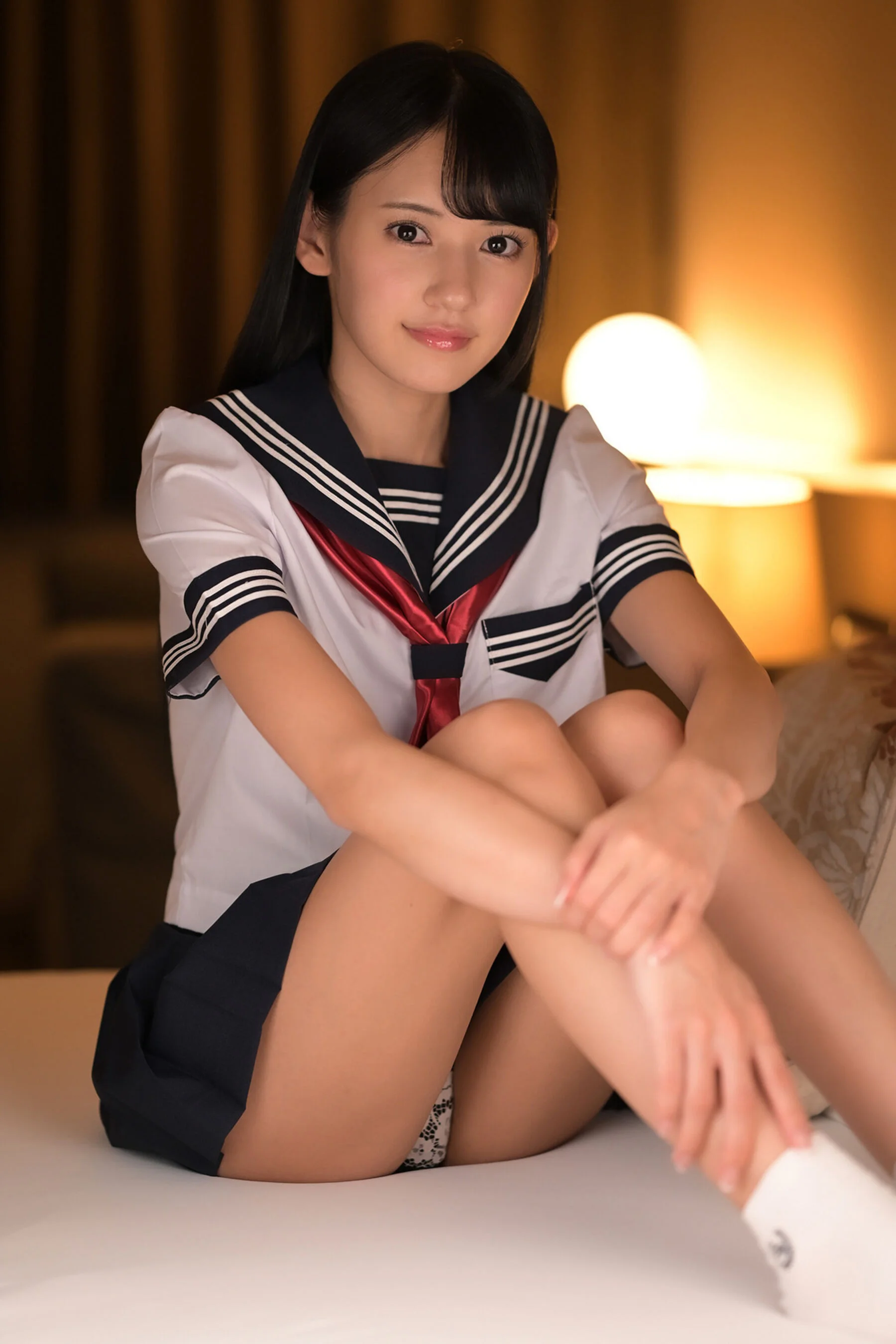 八挂海 - Photo 79