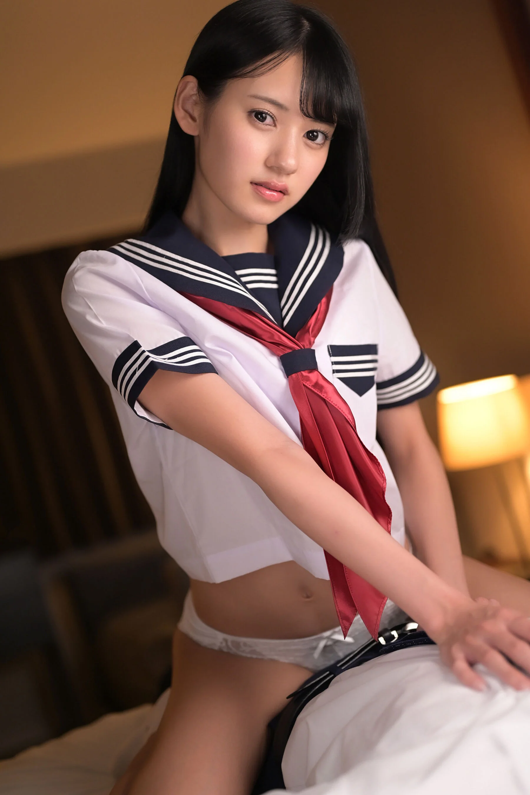 八挂海 - Photo 85