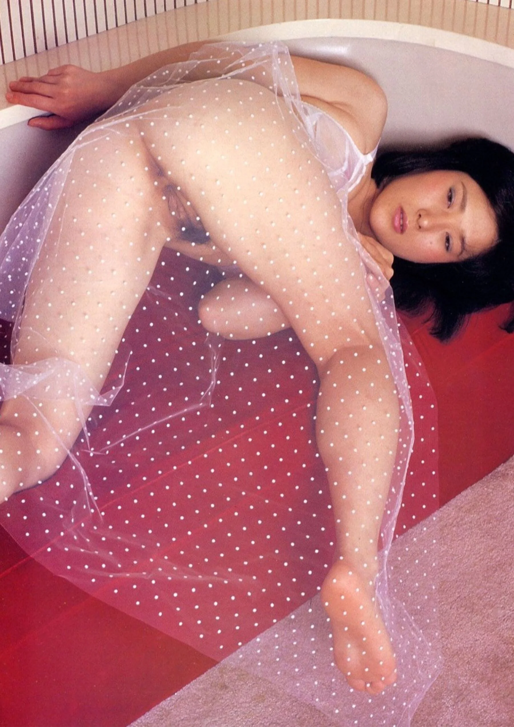 藤尾志乃《Wedding》 - Photo 25