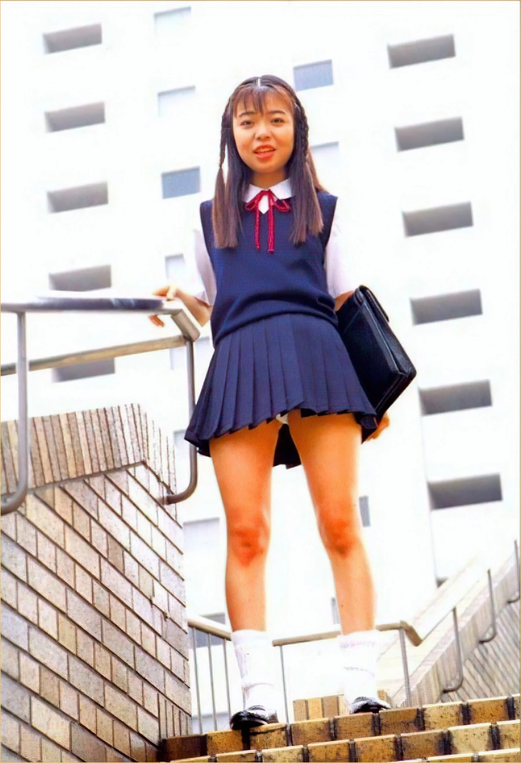 98学园祭 - Photo 2