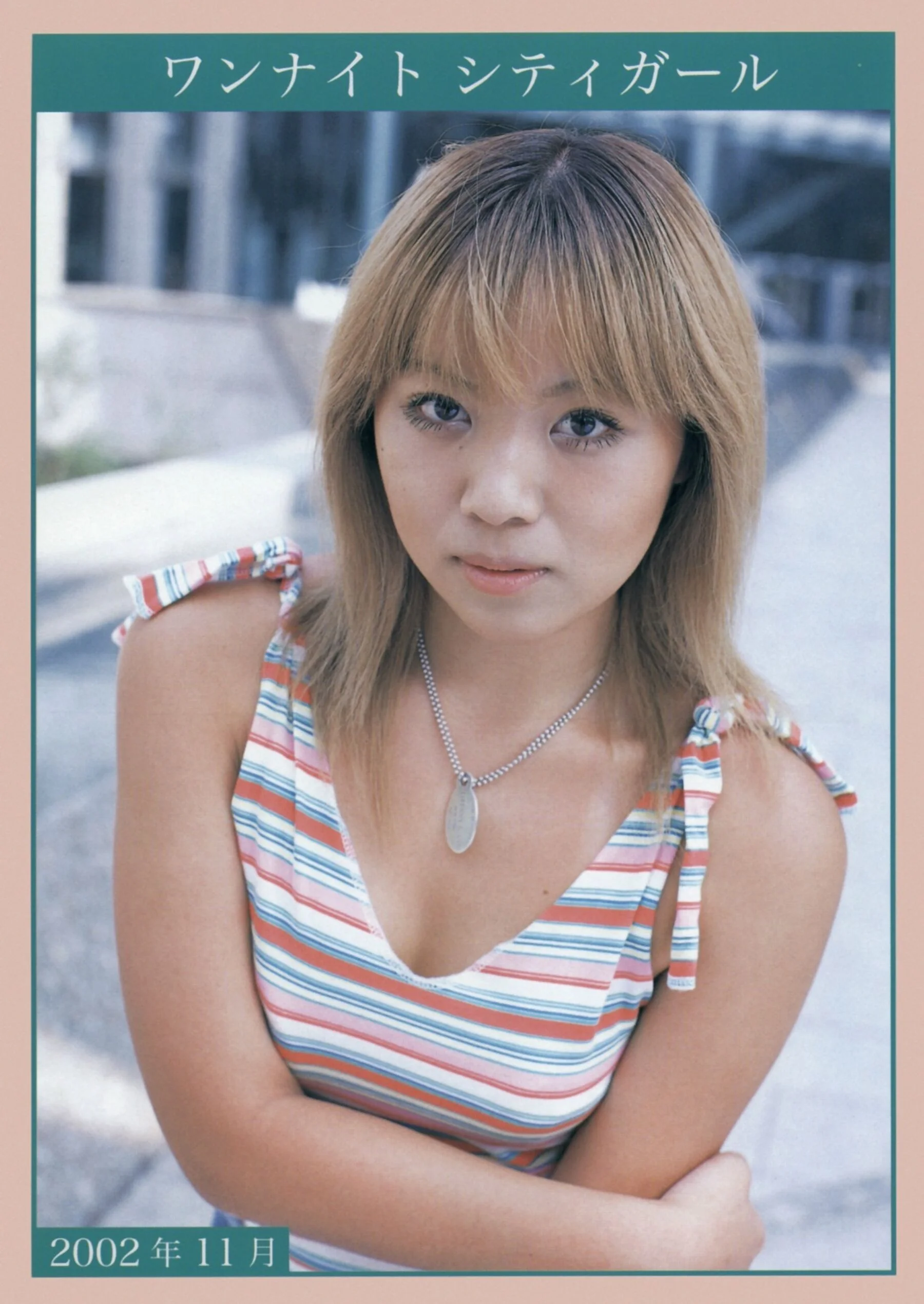 裏本大図鑑 1993-2004 - Photo 239