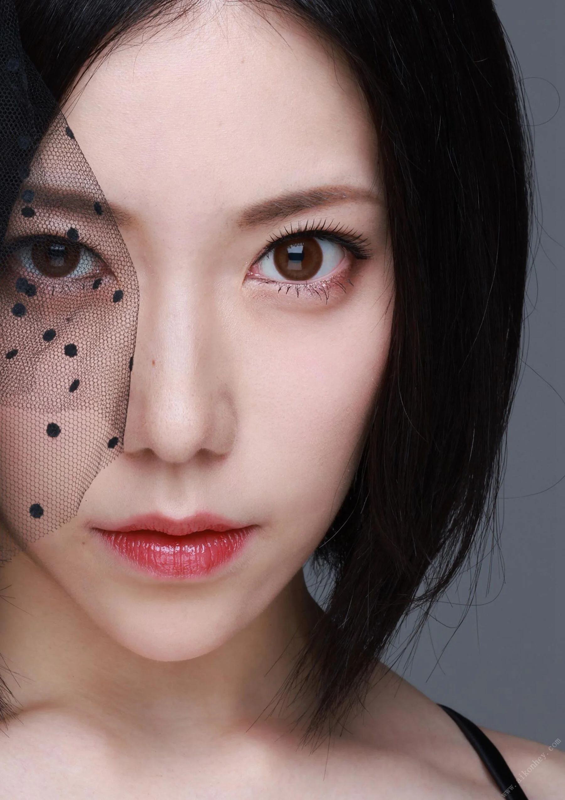 8woman SIDE：B - Photo 70