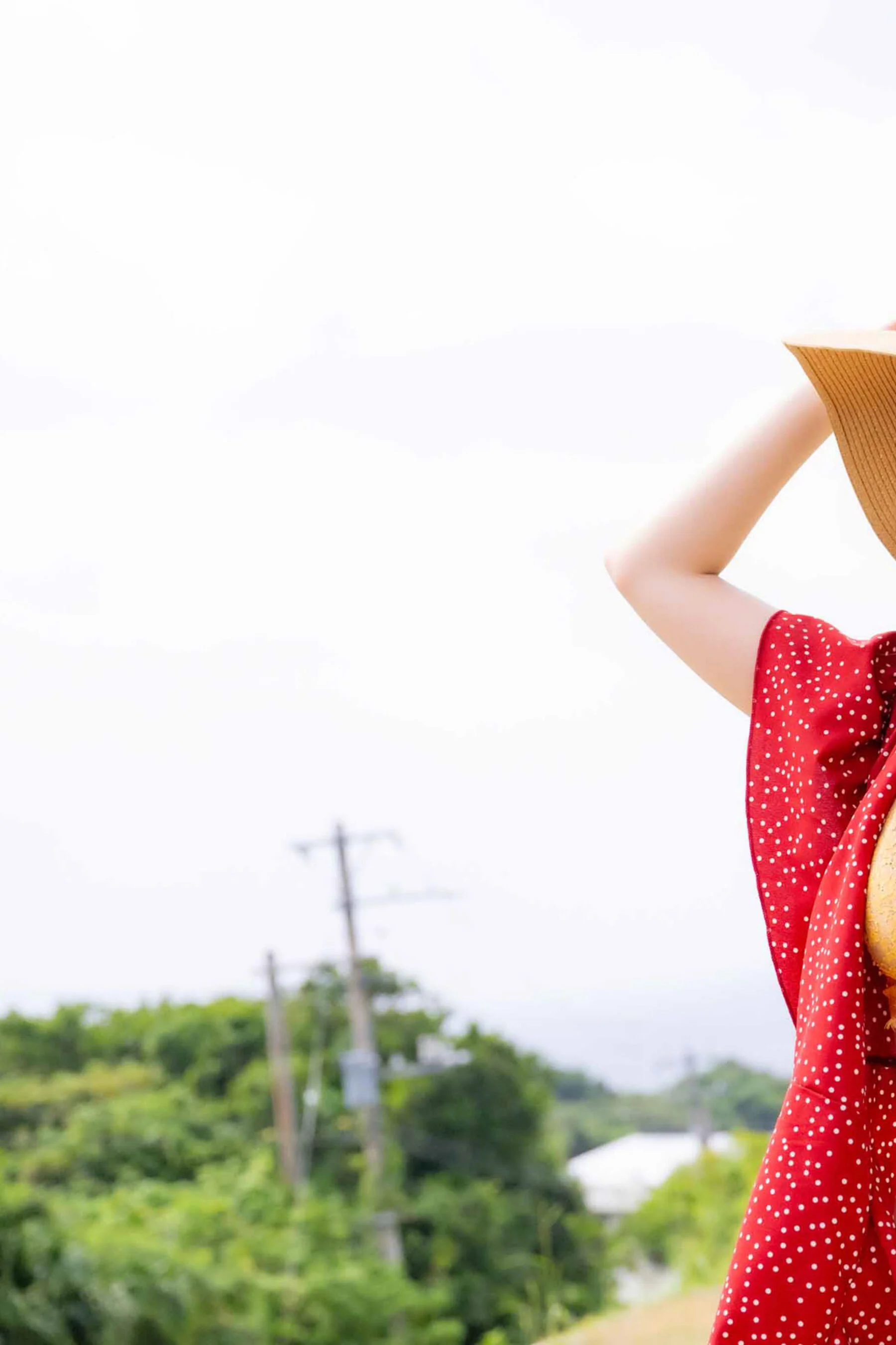 九野雏乃《ギューってして？》 - Photo 13