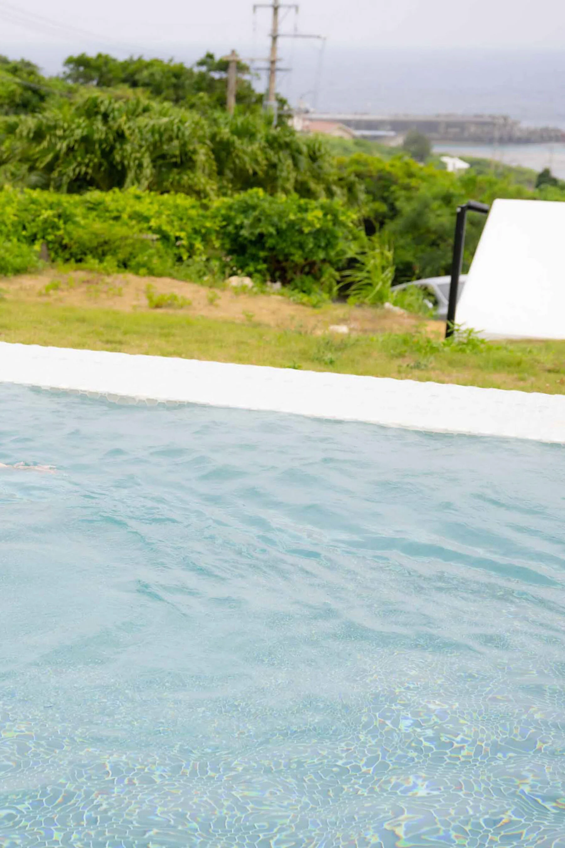 九野雏乃《ギューってして？》 - Photo 38