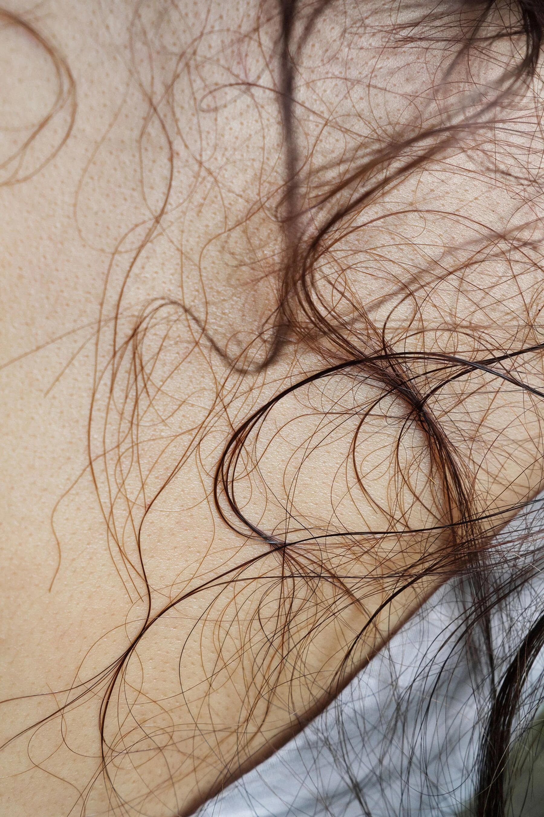 小野夕子《That's Nude！》 - Photo 9