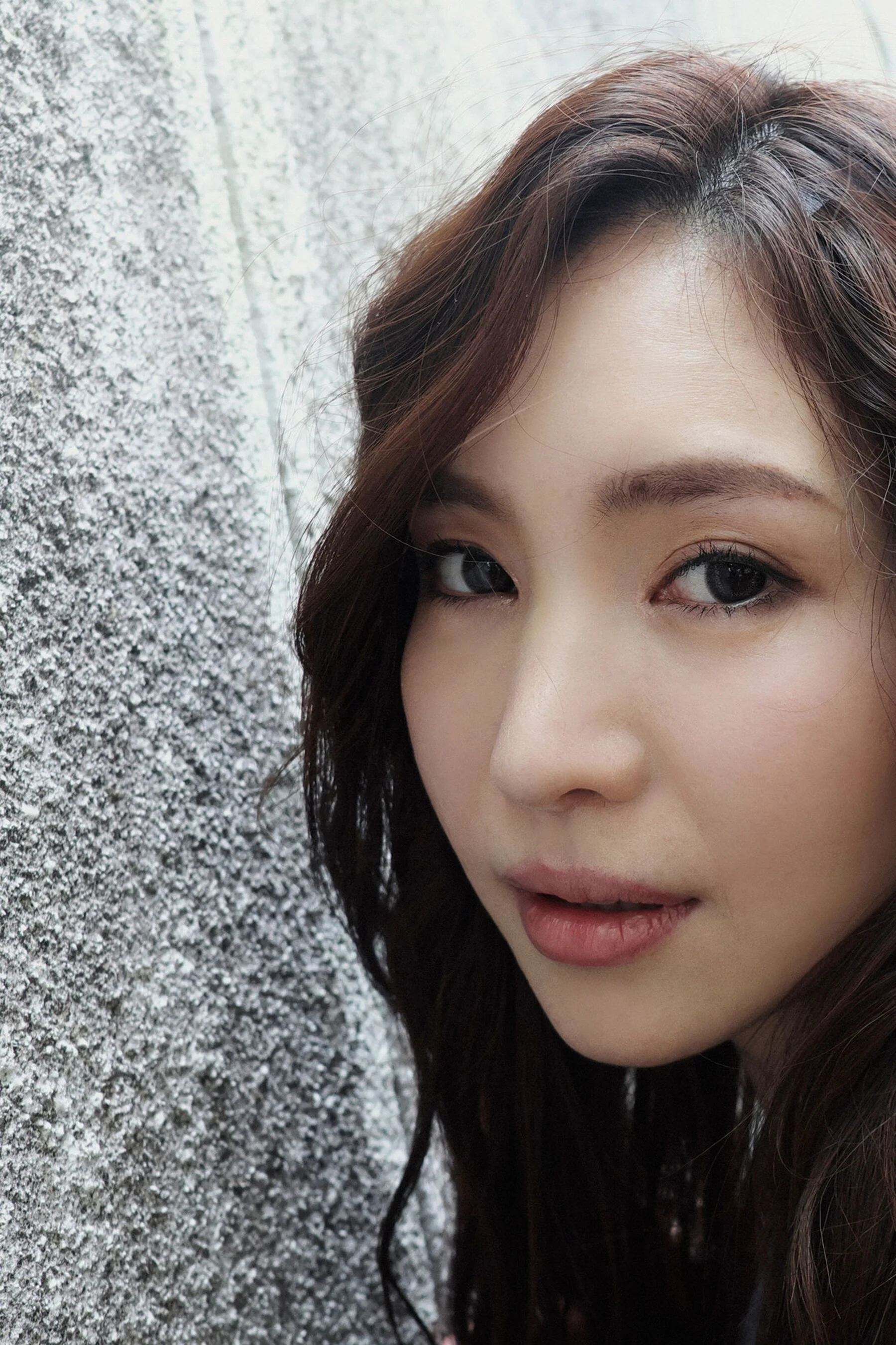 小野夕子《That's Nude！》 - Photo 10