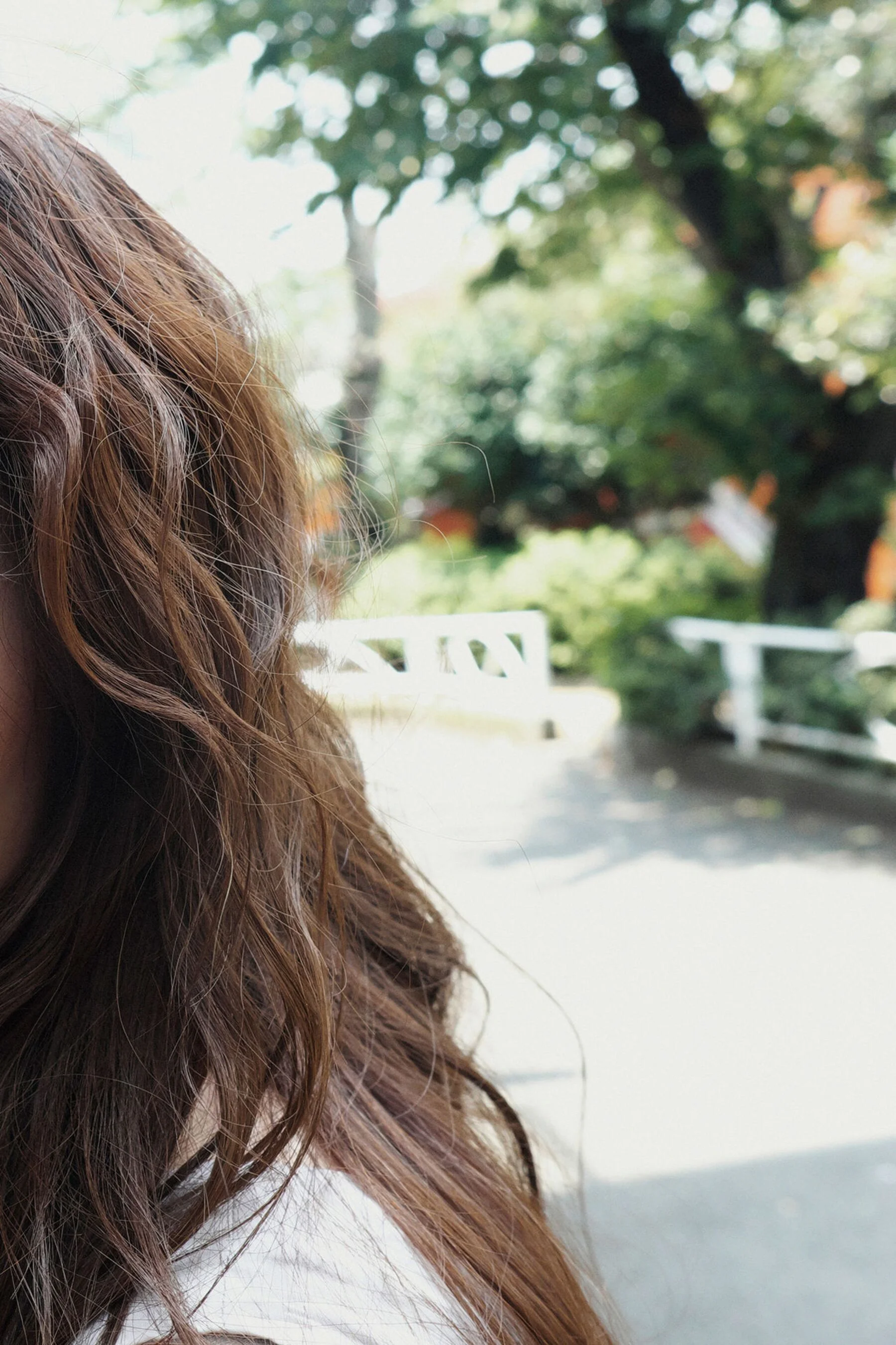 小野夕子《That's Nude！》 - Photo 11