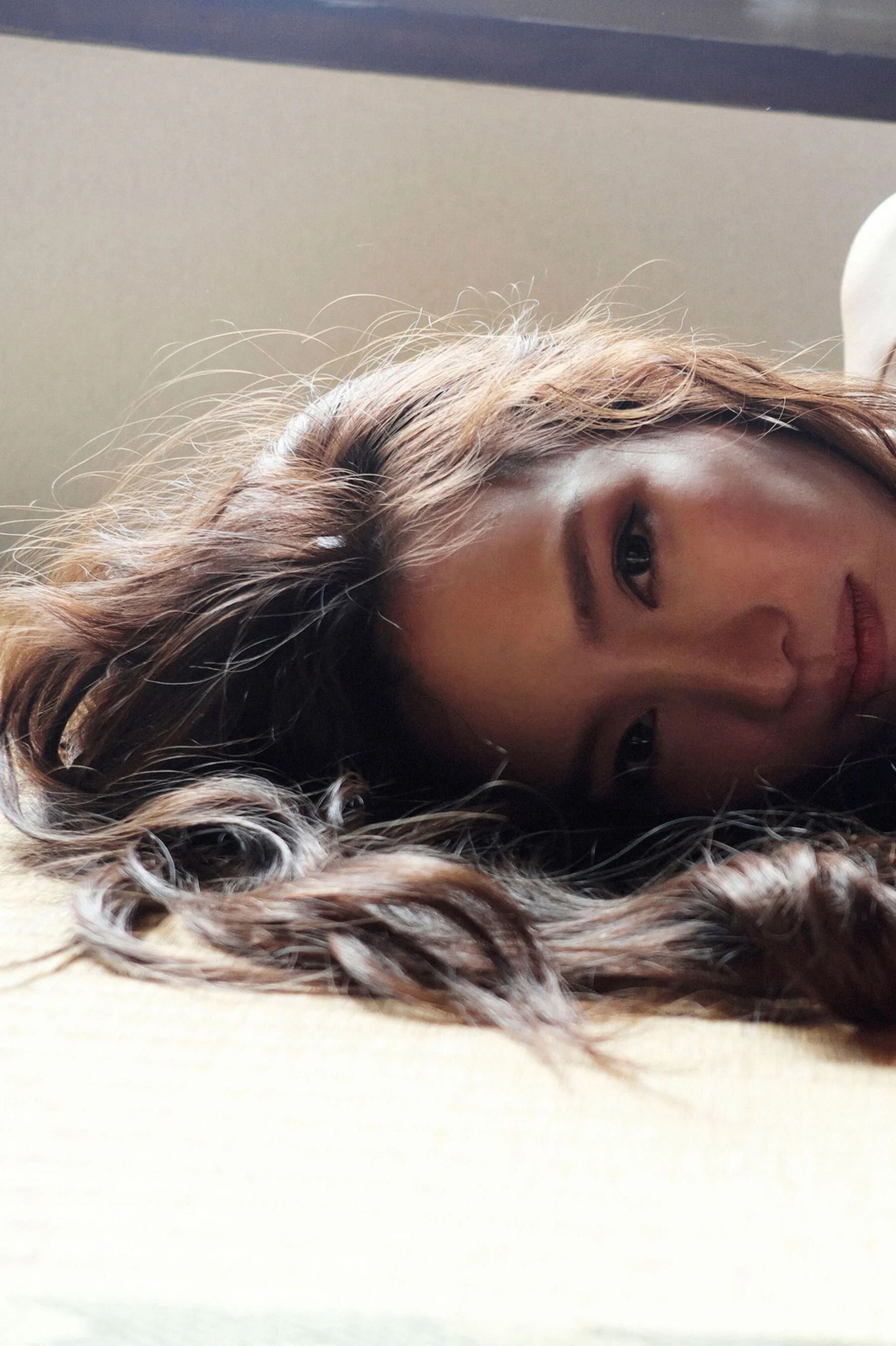 小野夕子《That's Nude！》 - Photo 84