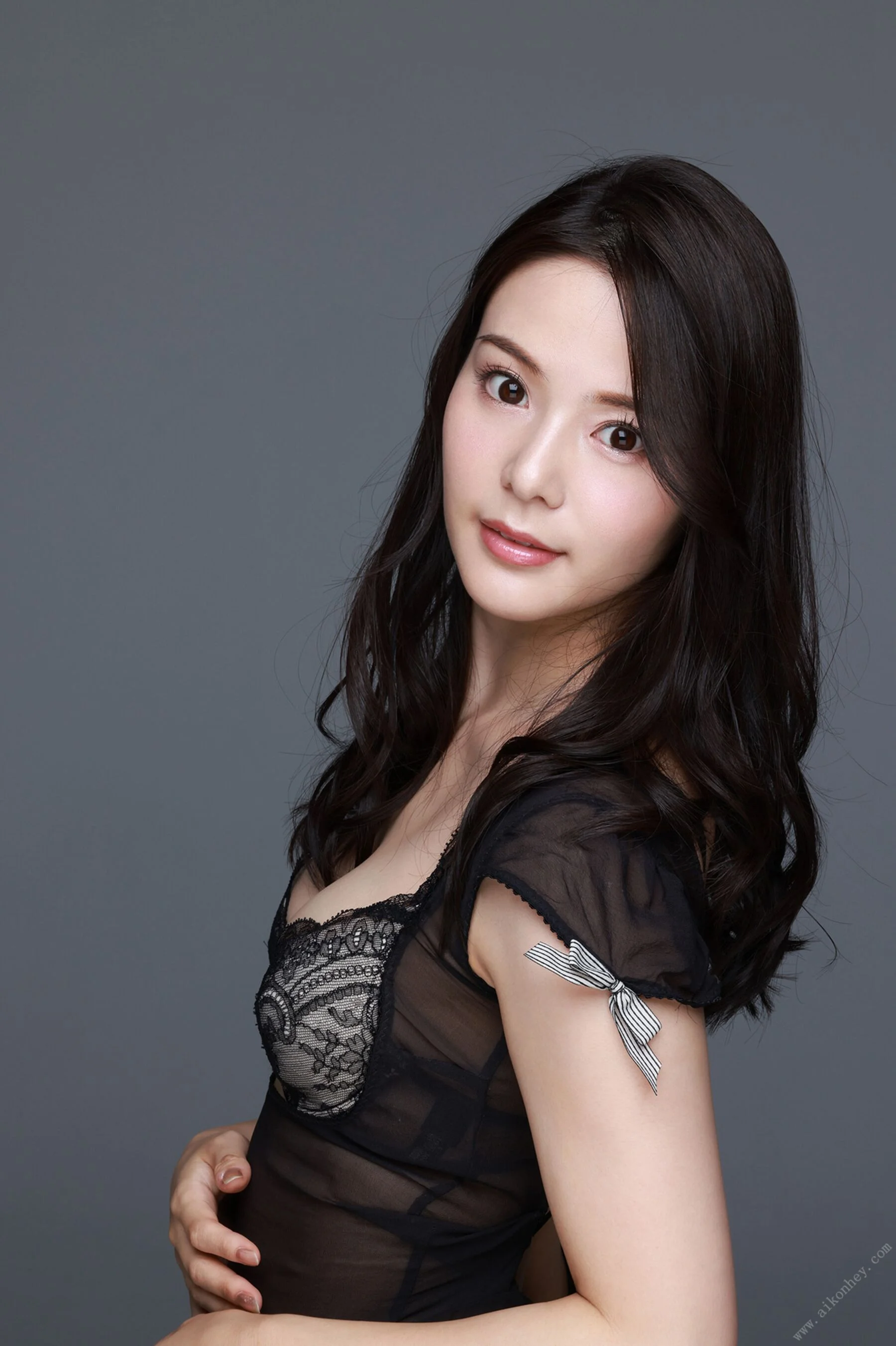 8woman 裸天使∞态 - Photo 25