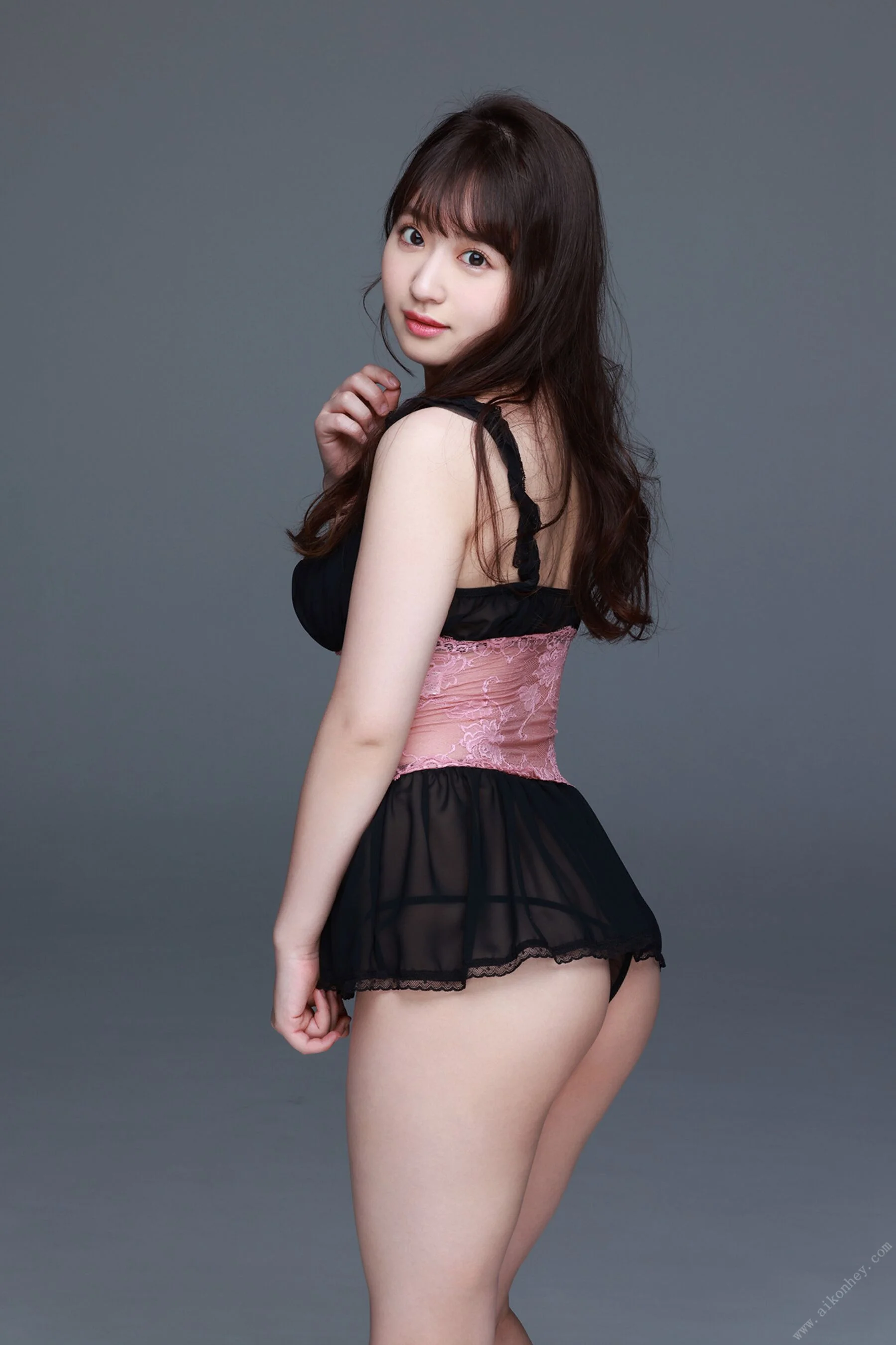 8woman 裸天使∞态 - Photo 61