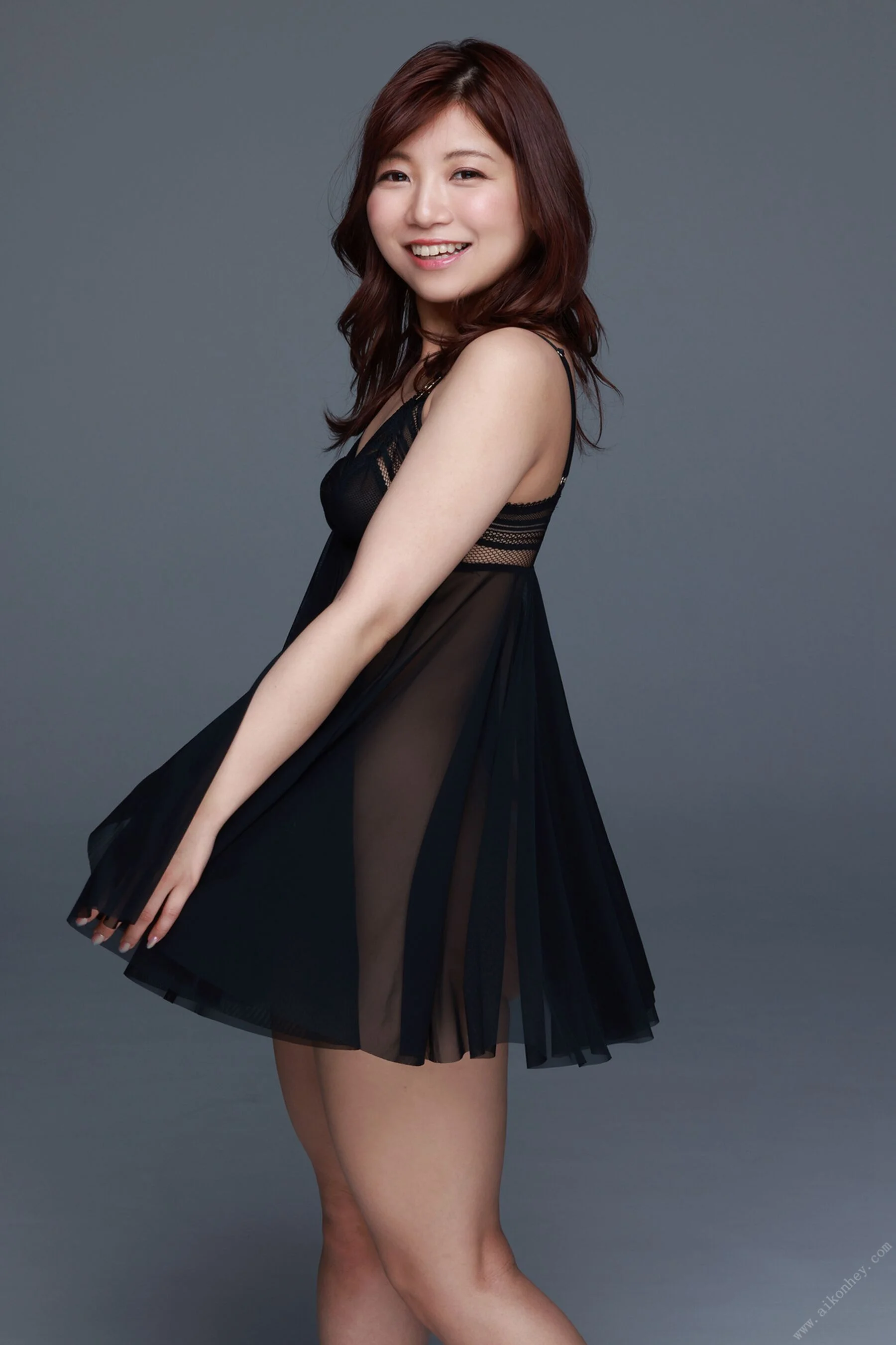 8woman 裸天使∞态 - Photo 77