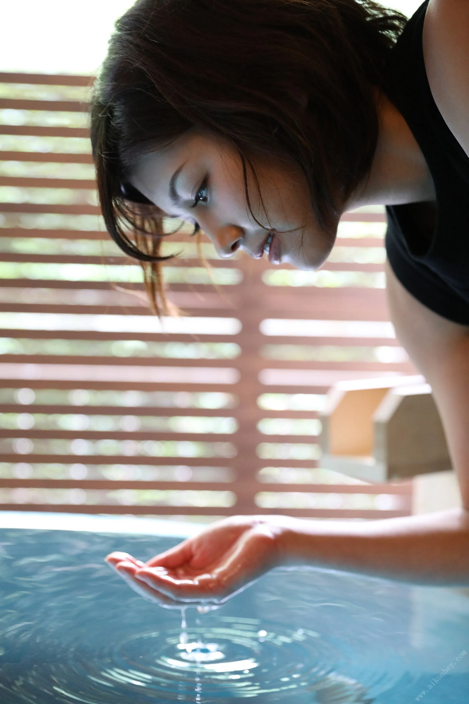 美乃雀《神戸の女》 - Photo 49