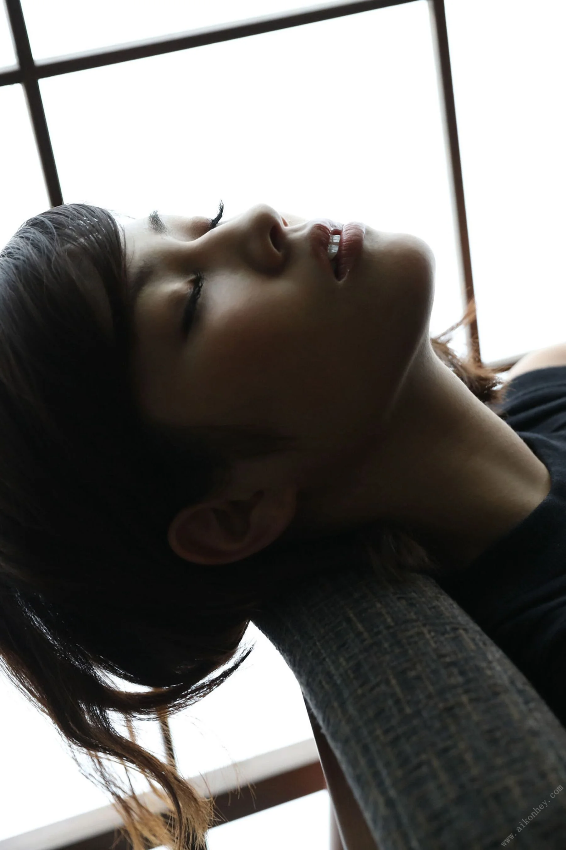 美乃雀《神戸の女》 - Photo 53