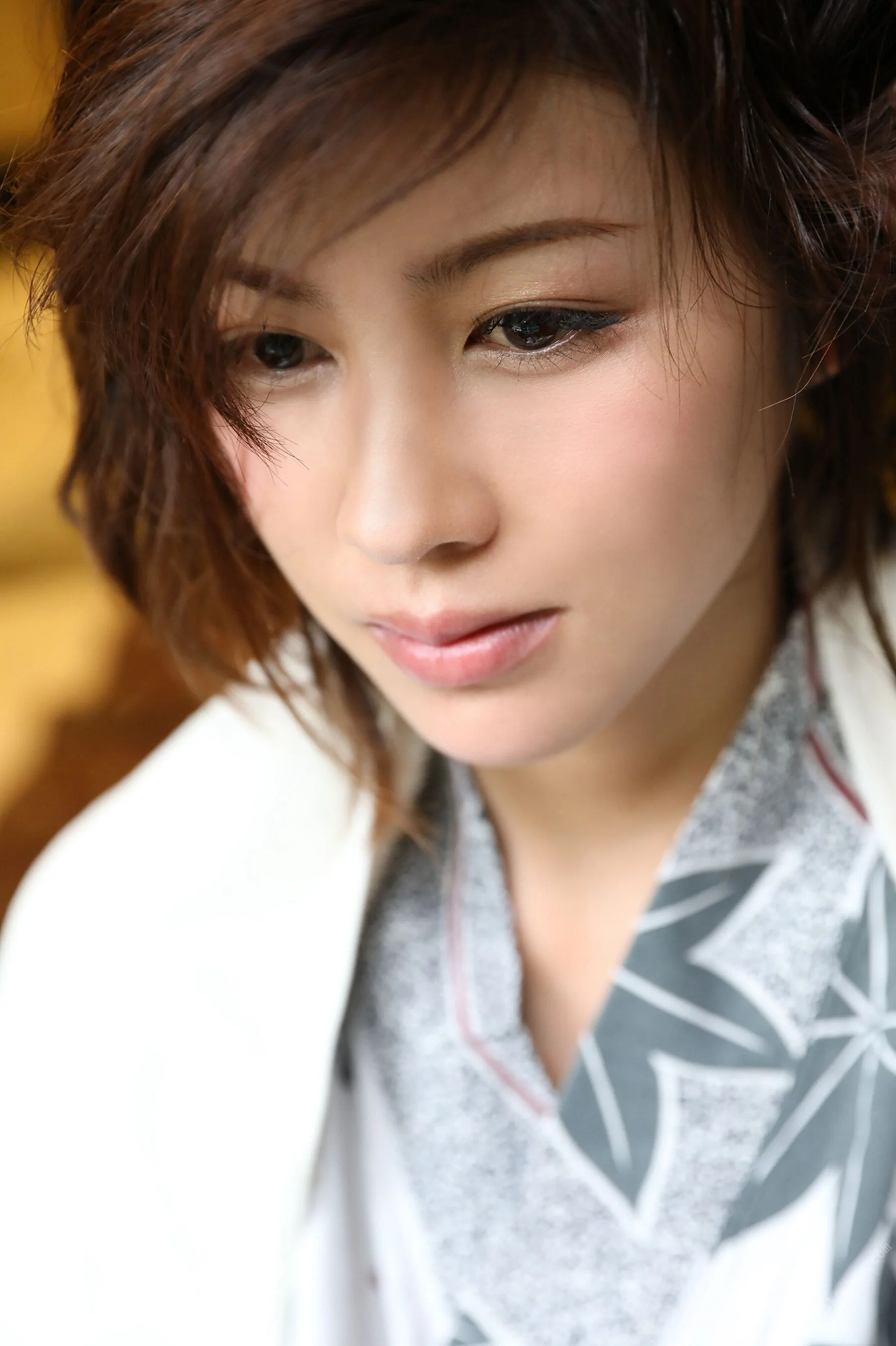 美乃雀《神戸の女》 - Photo 73