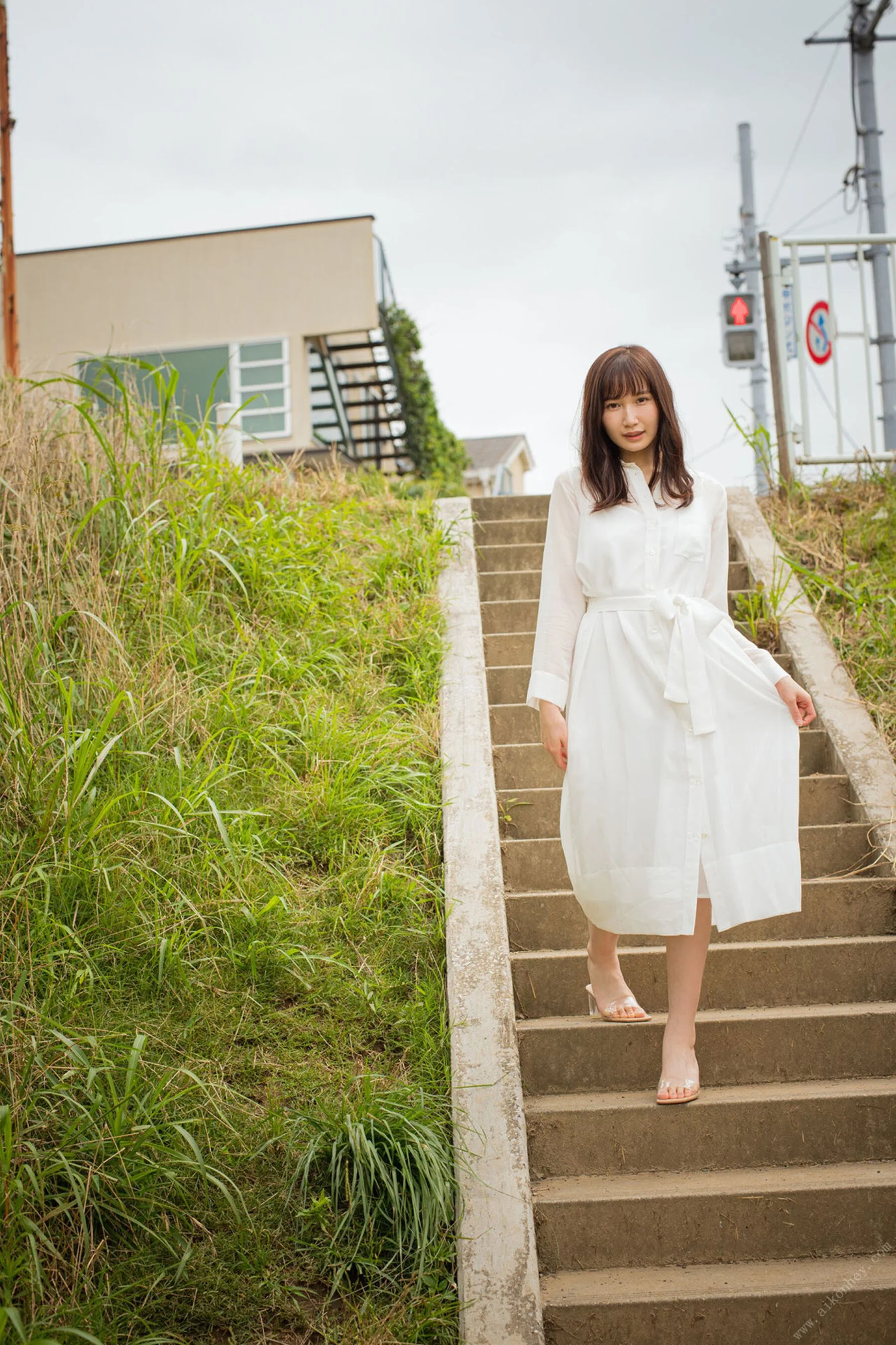 HEAVEN - Photo 52