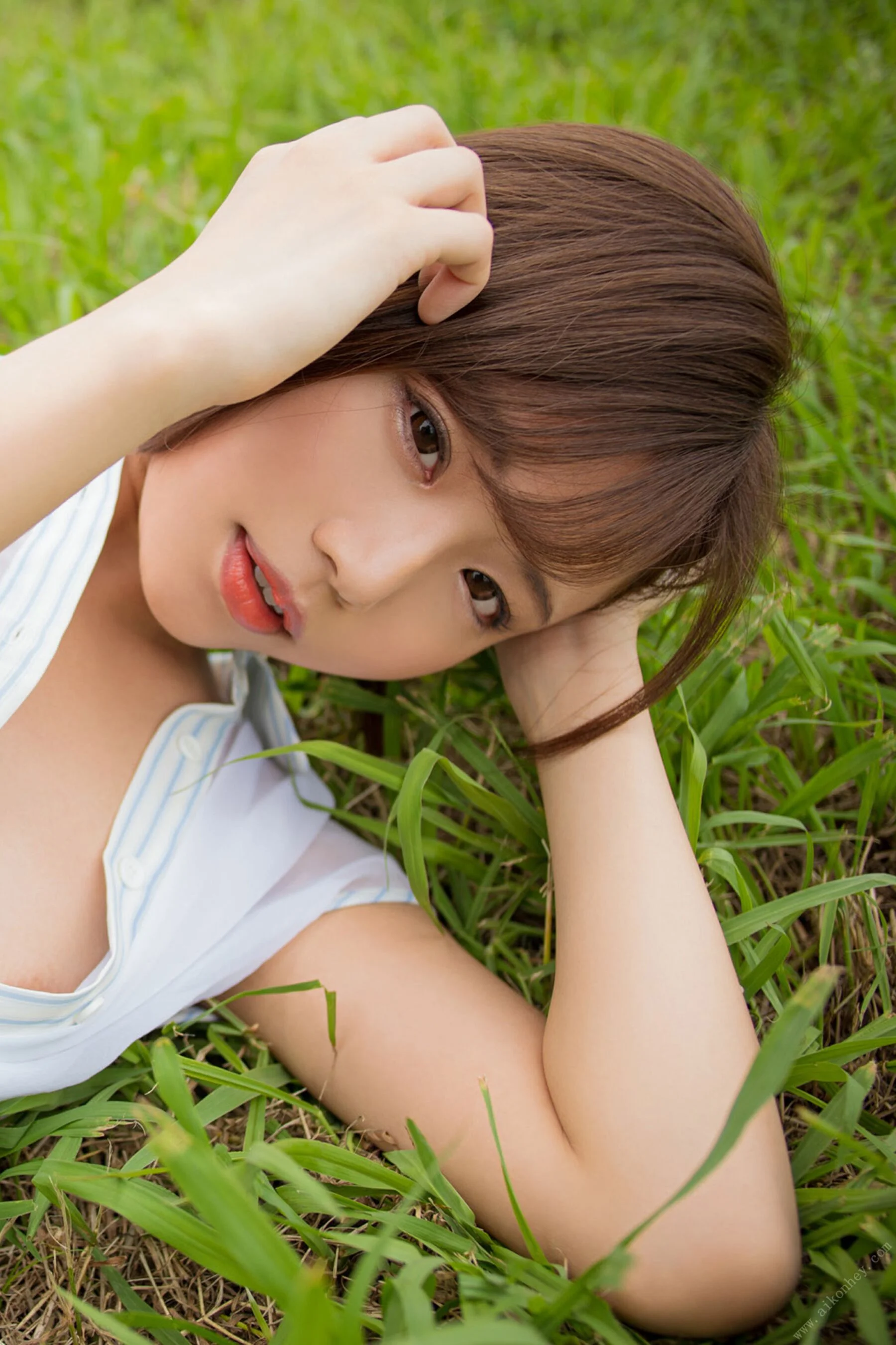 HEAVEN - Photo 55