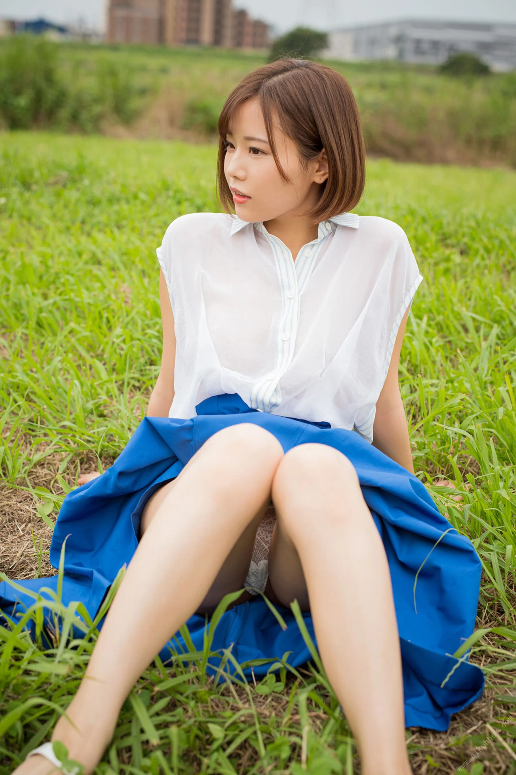 HEAVEN - Photo 57