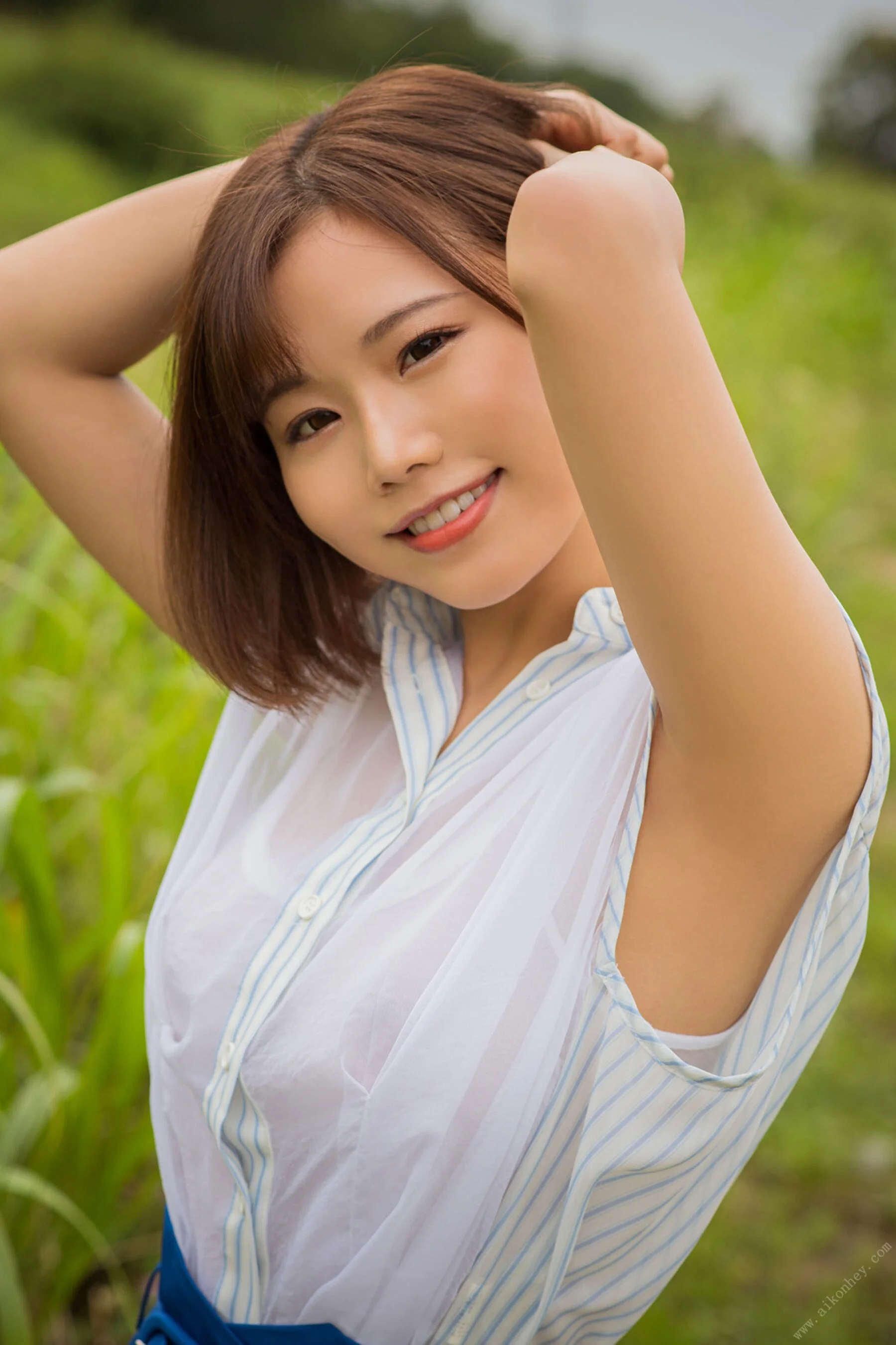 HEAVEN - Photo 61