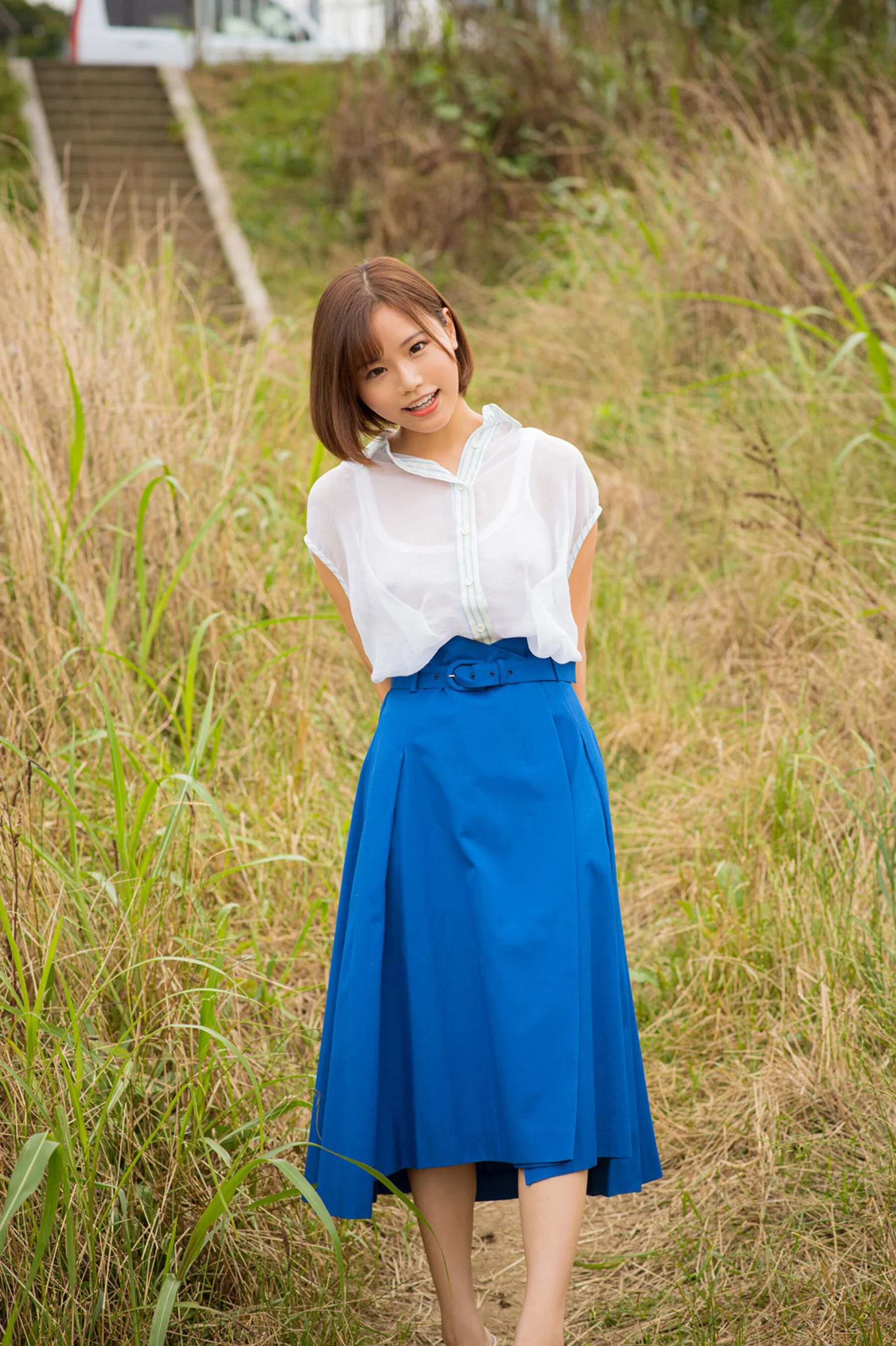 HEAVEN - Photo 62