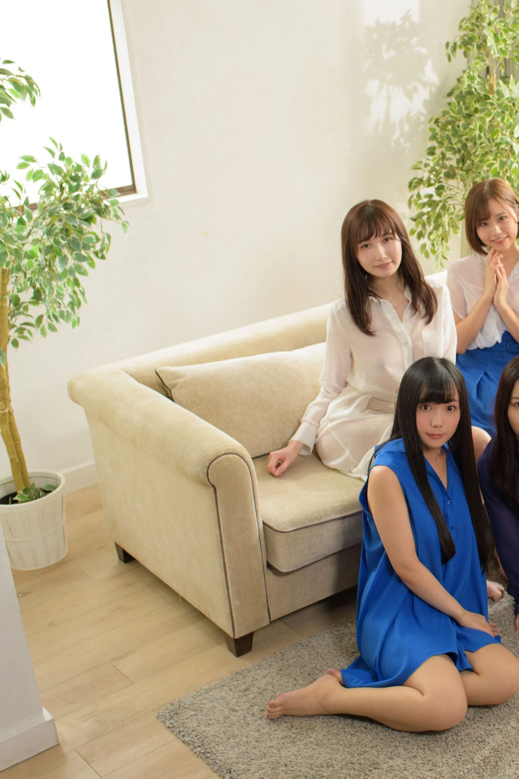 HEAVEN - Photo 72
