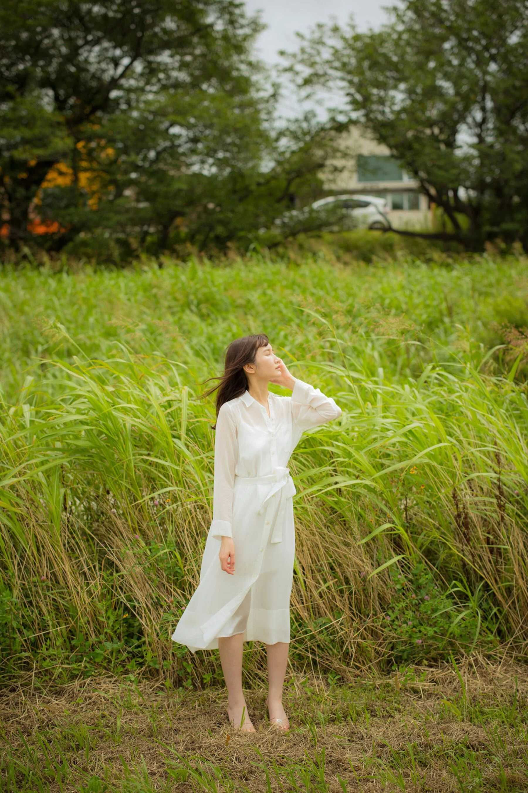 HEAVEN - Photo 98