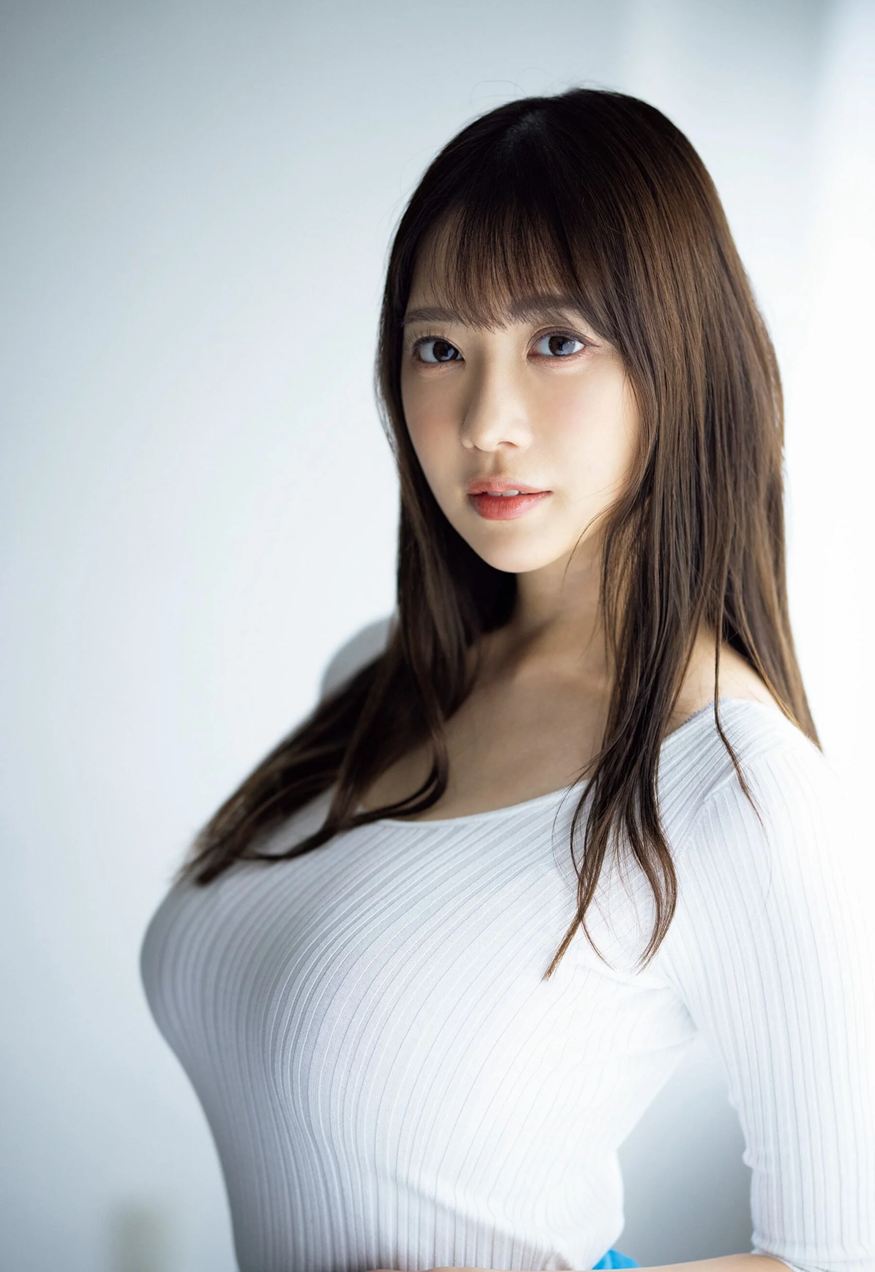 安斋拉拉《La La La Love shock》 - Photo 4