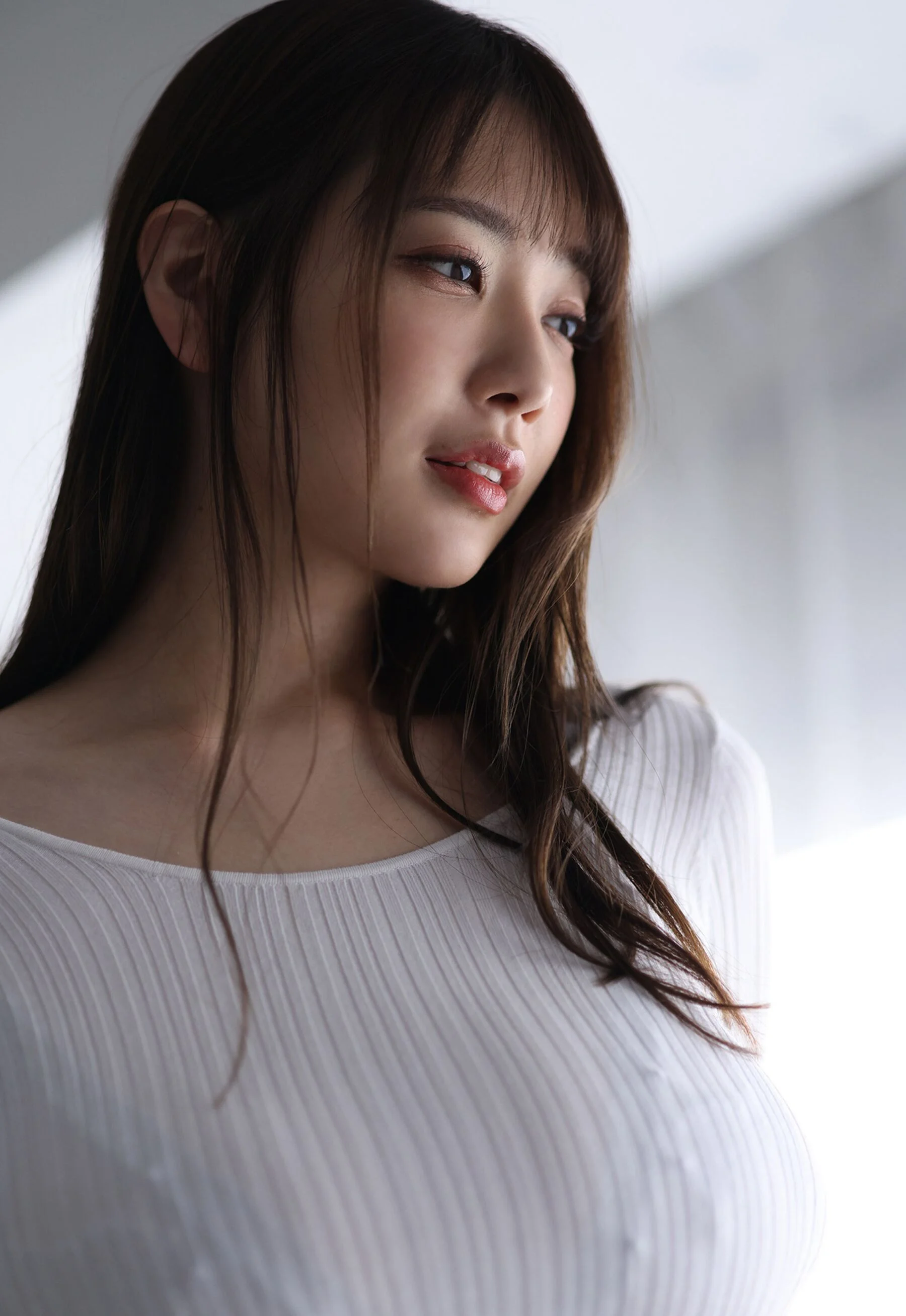 安斋拉拉《La La La Love shock》 - Photo 5