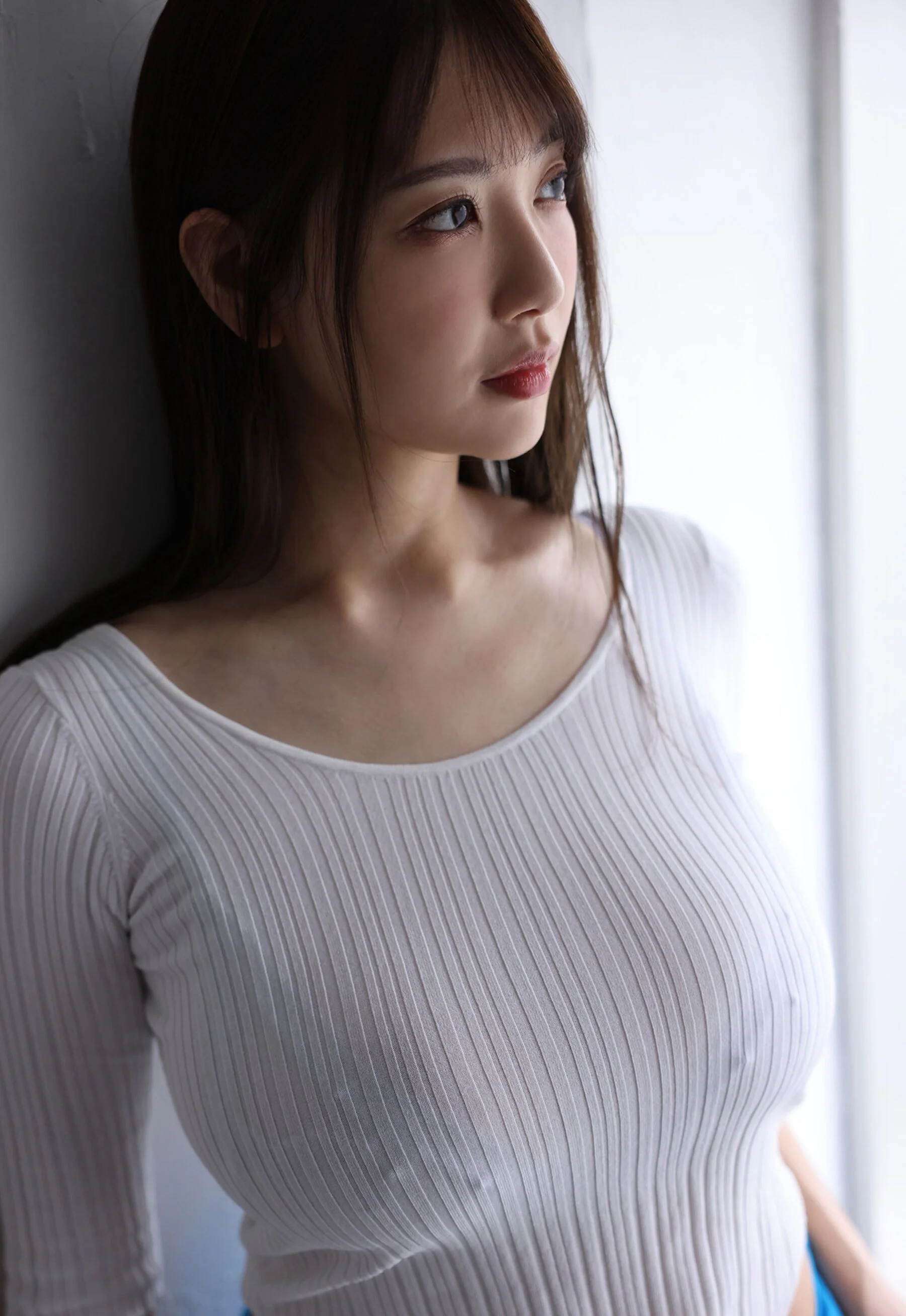 安斋拉拉《La La La Love shock》 - Photo 9