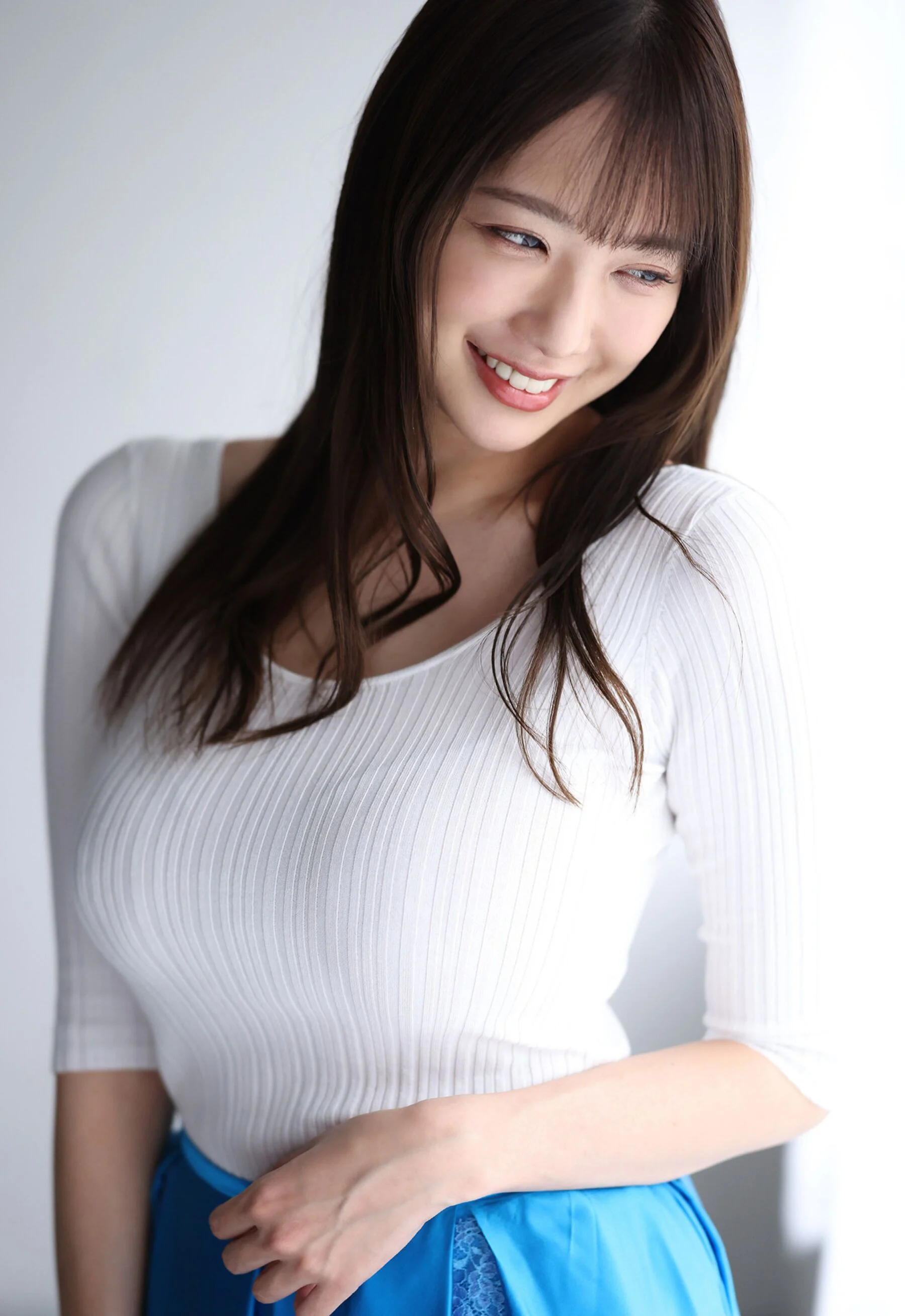 安斋拉拉《La La La Love shock》 - Photo 16