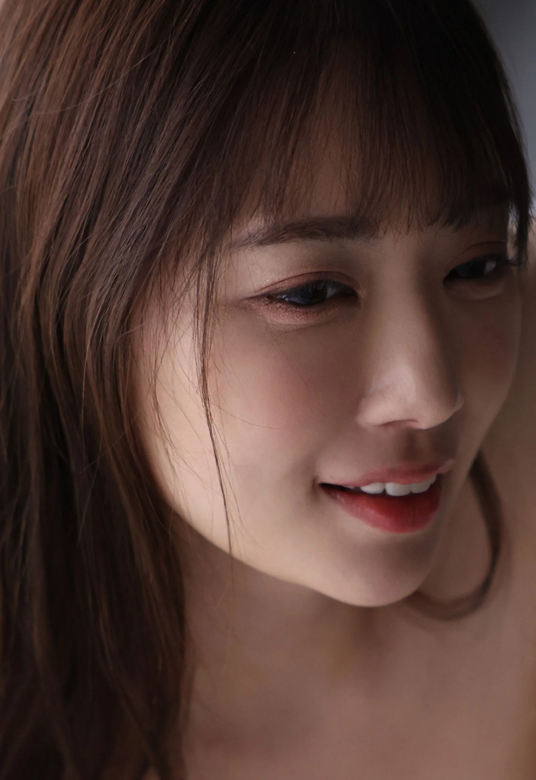 安斋拉拉《La La La Love shock》 - Photo 49