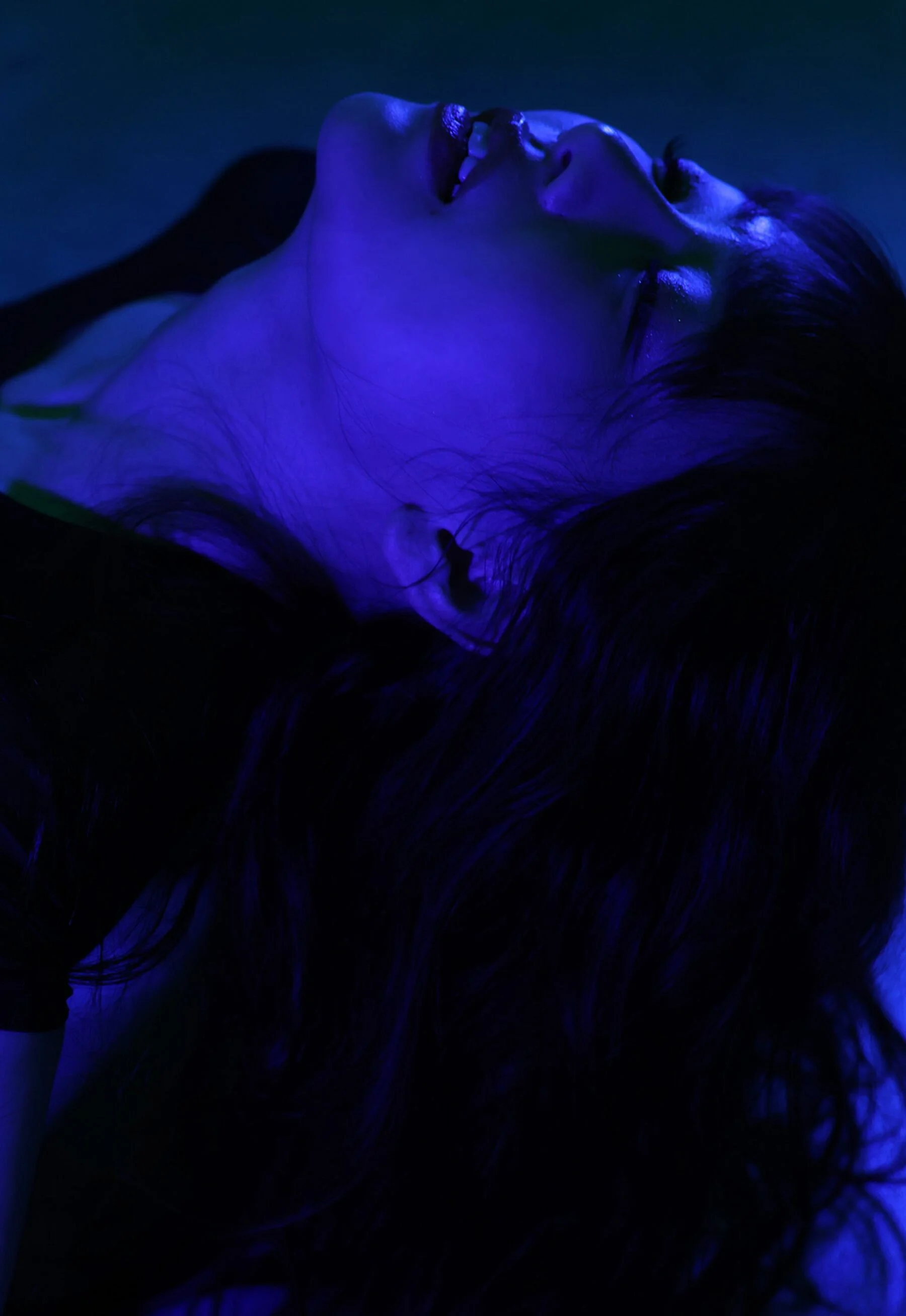 安斋拉拉《La La La Love shock》 - Photo 78