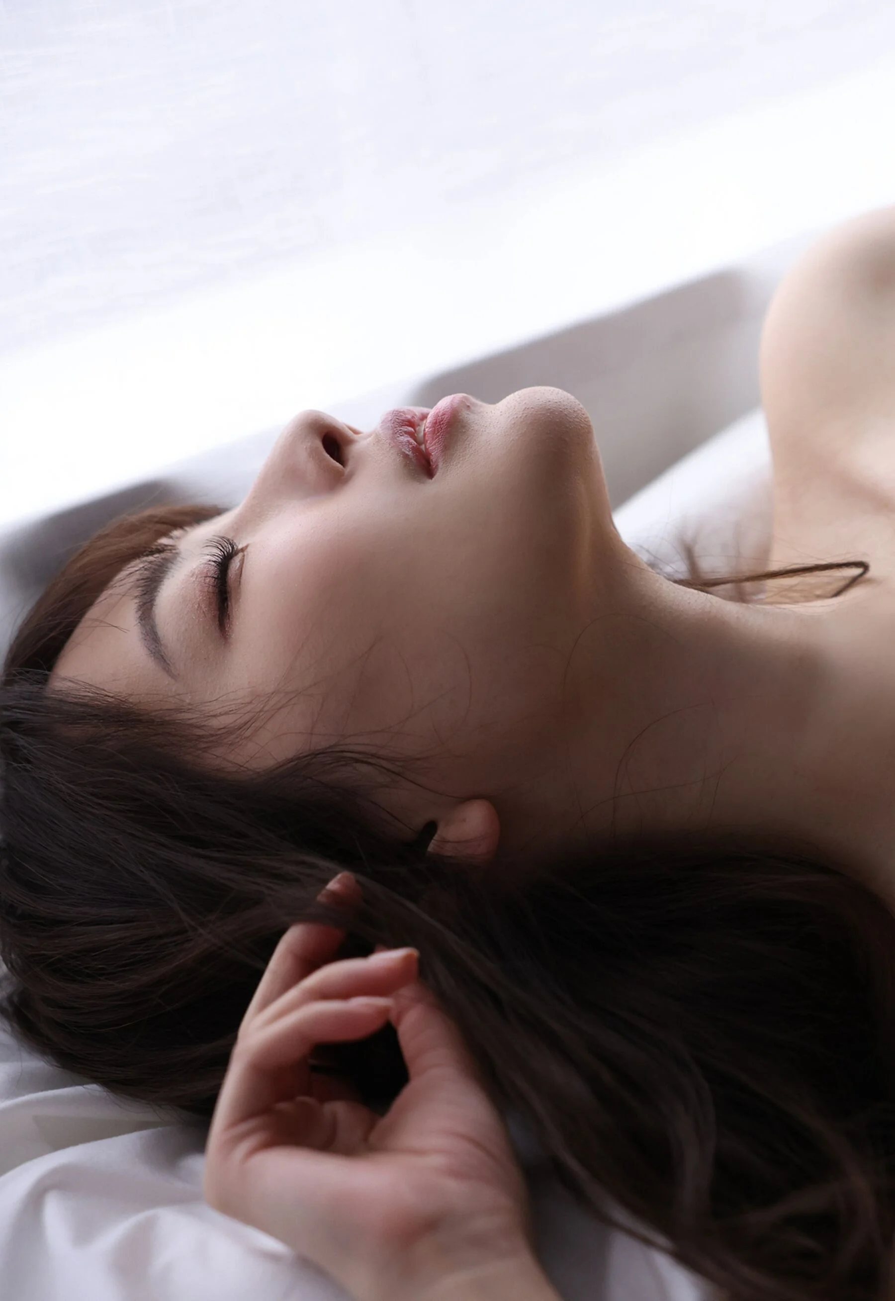 安斋拉拉《La La La Love shock》 - Photo 85